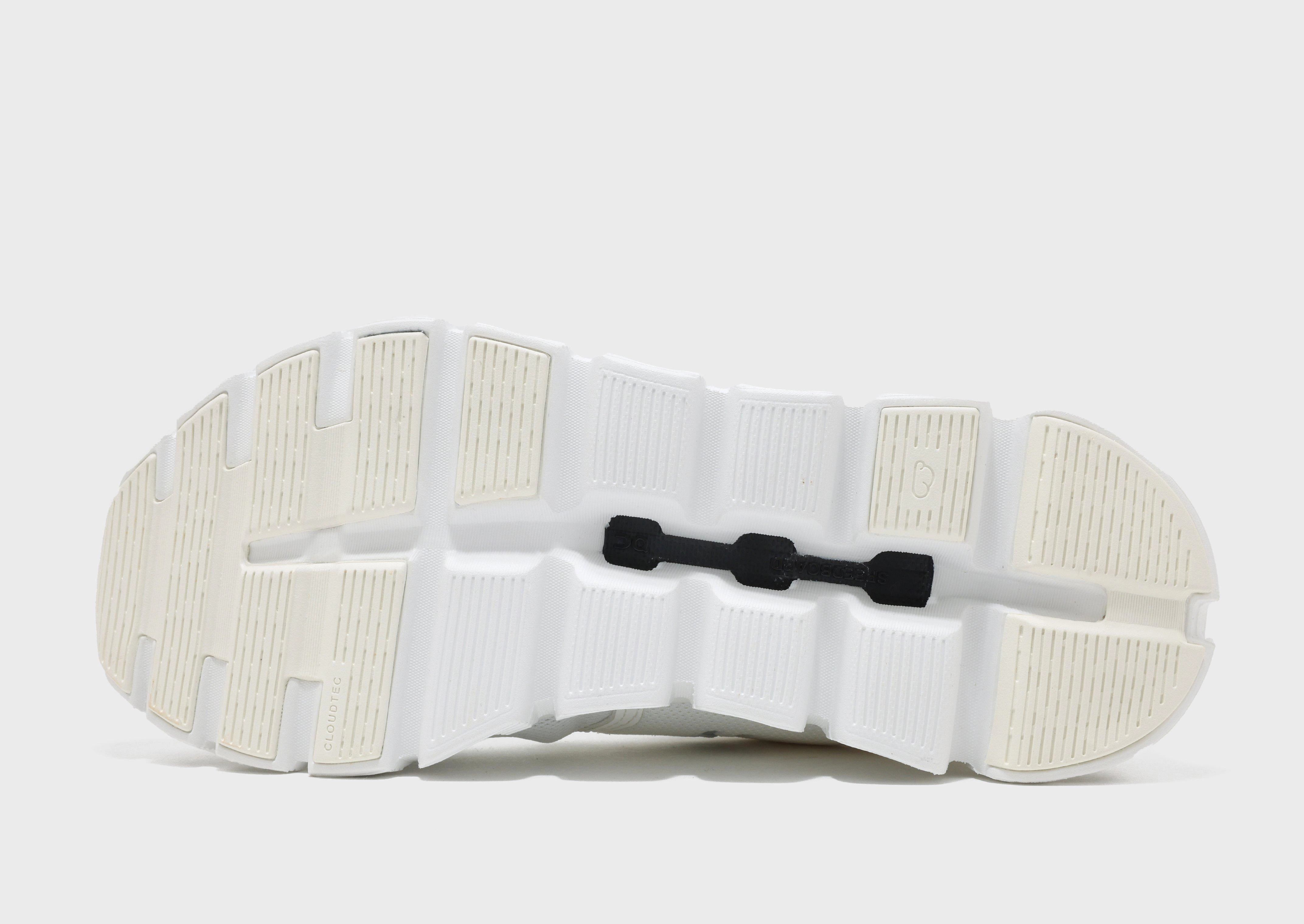 No-Fuss Fit, Future Lines, Calm Aesthetic, Street Clarity, Timeless Motion, Crafted Pulse, Pure Lines, Dynamic Presence