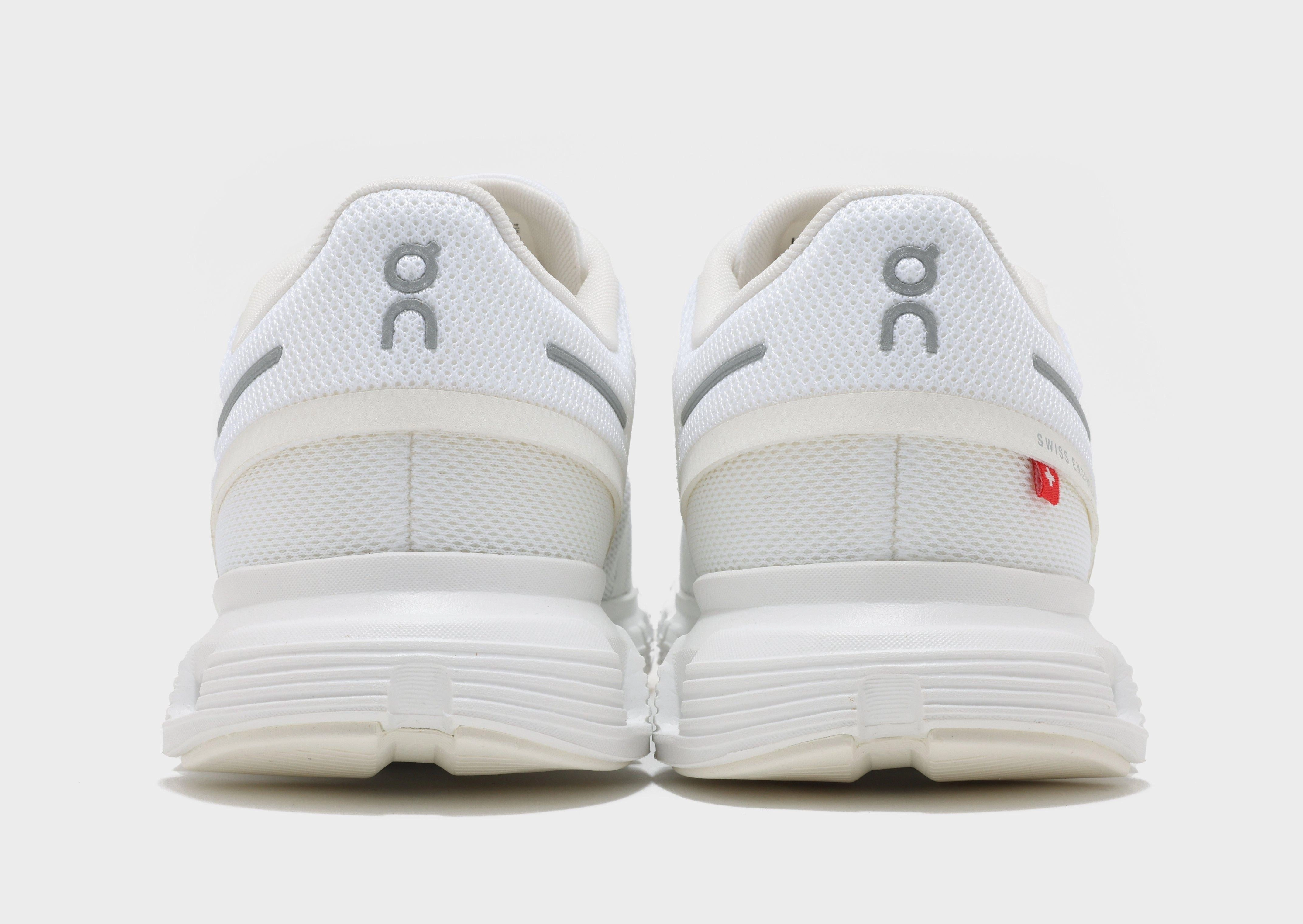 Breathe And Move, Form And Motion, Lifestyle Ahead, Active-Inspired, Versatile Gear