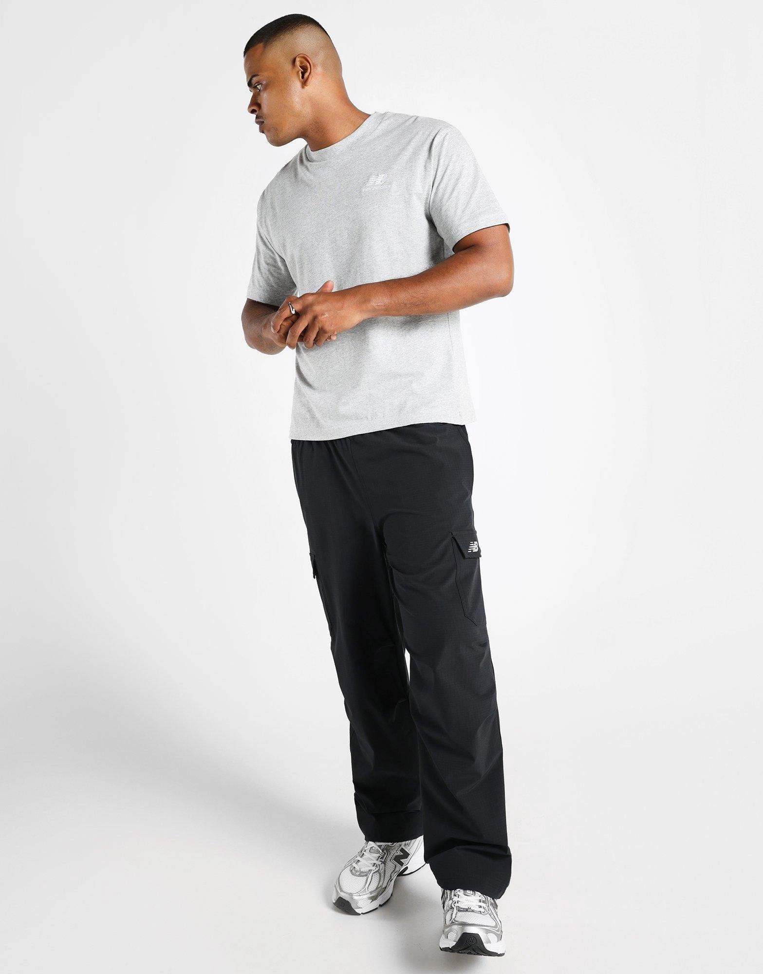 Ease-Ready, Essential Drop, Fit-Flow, Multi-Wear Outfit, Daily Clarity