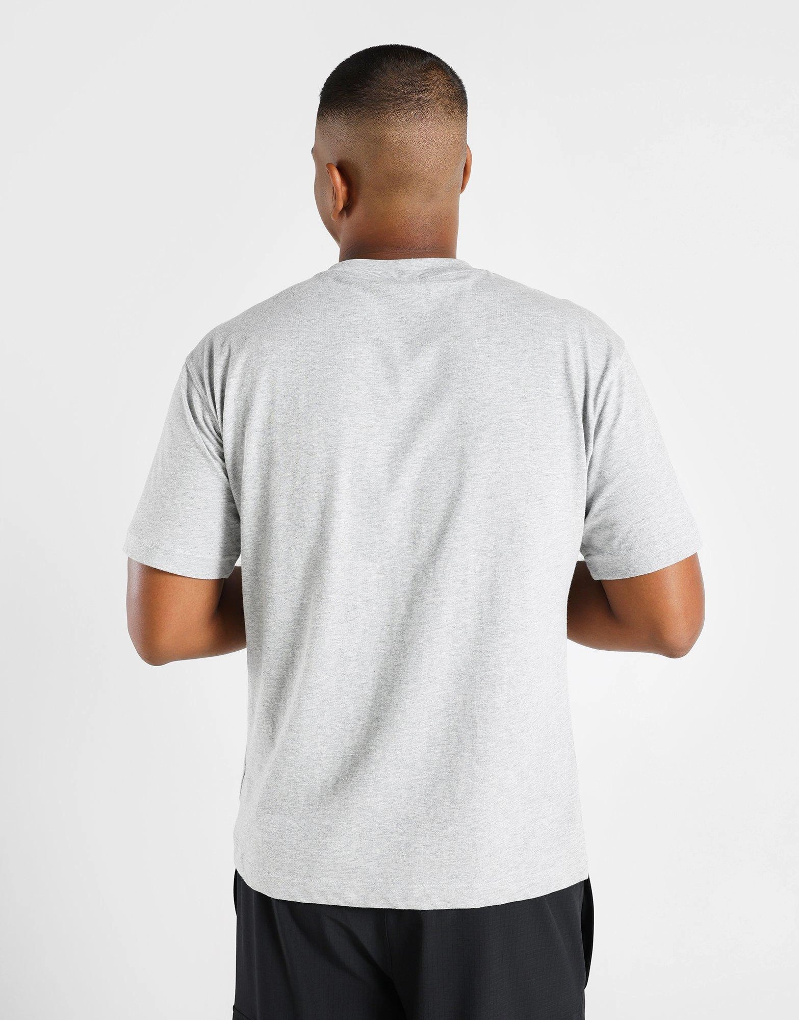 Simplified Life, Light-Living, Smart Casual, Core To Explore, Modern Motion, Seasonal Updates