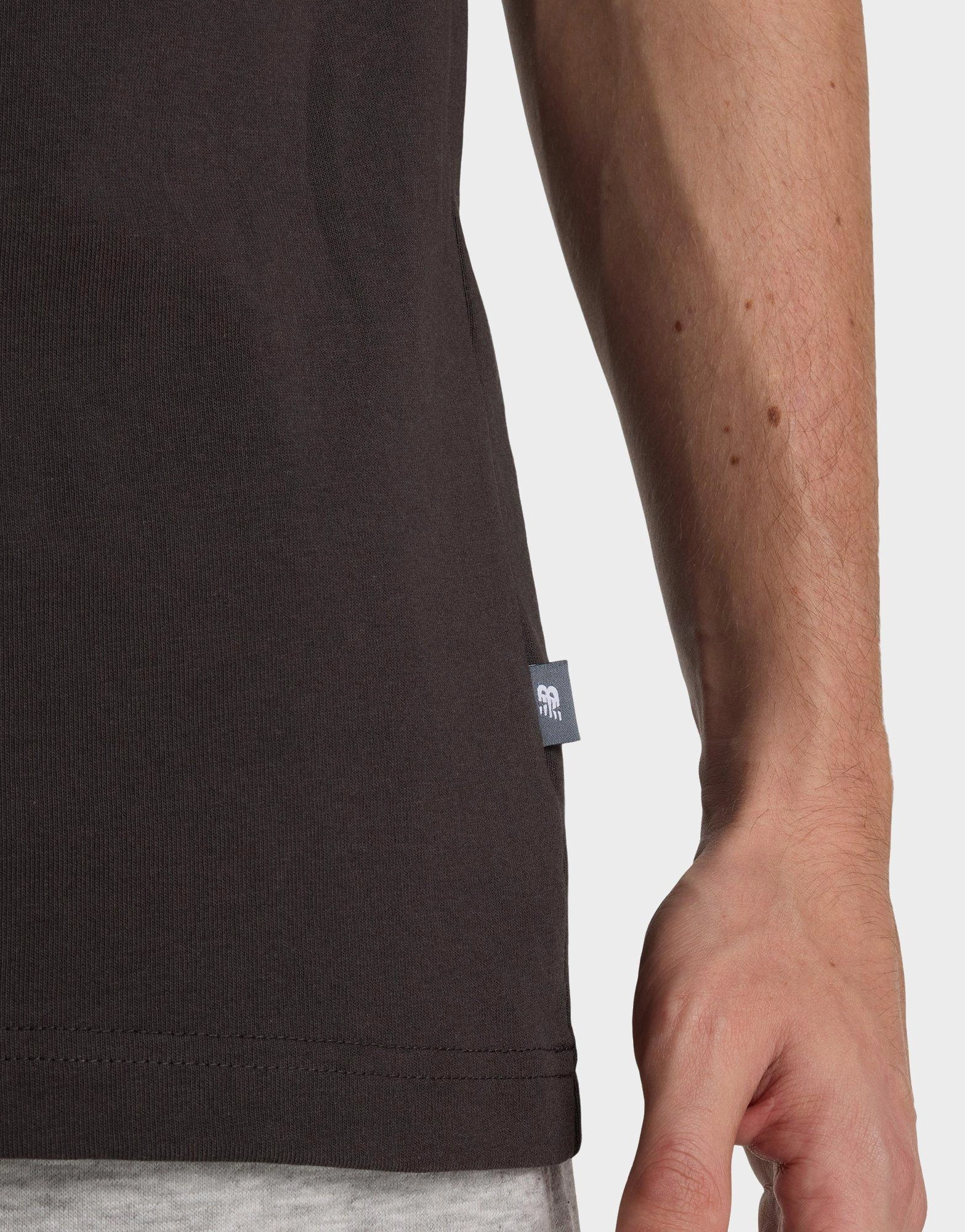 Purpose-Built Fit, Future Lines, Lifestyle Ahead, Premium Layers, Designed To Flex, Form-Led, Fit To Live, Cool Minimalism