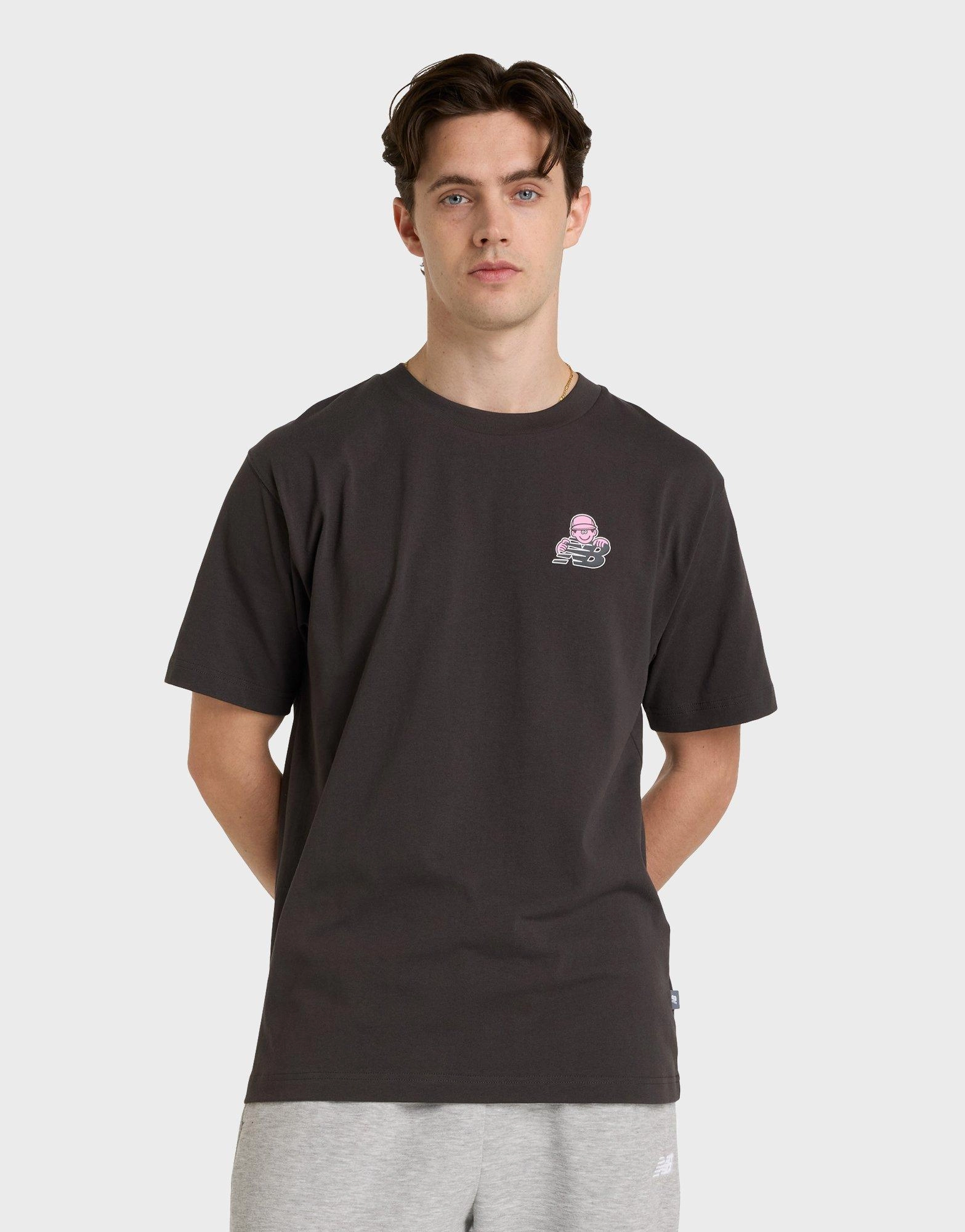 Multi-Context Style, Essential Edge, Modular Minimalism, Style Without Noise, Inspired By Rhythm