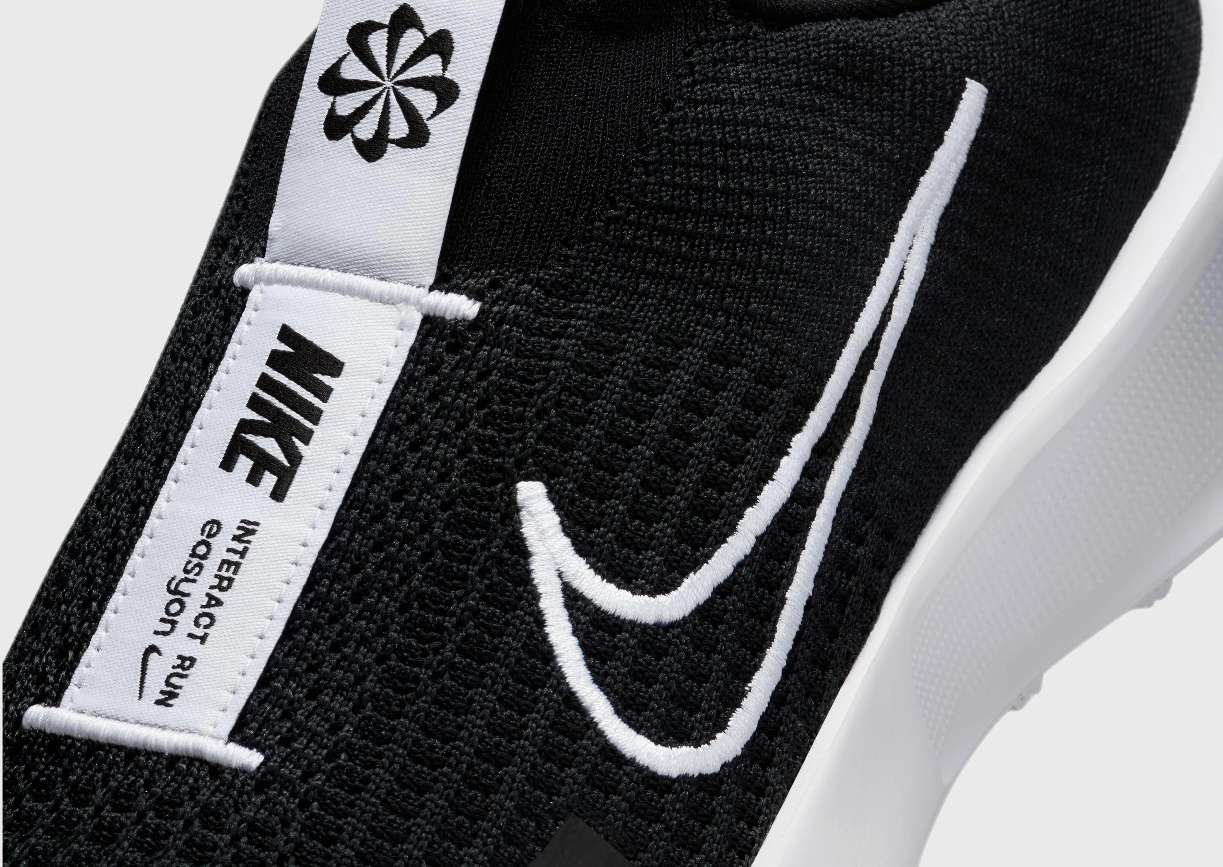 Purpose-Led, Your Next Layer, Optimized Outfit, Purpose-Built Fit, Cool Crafted