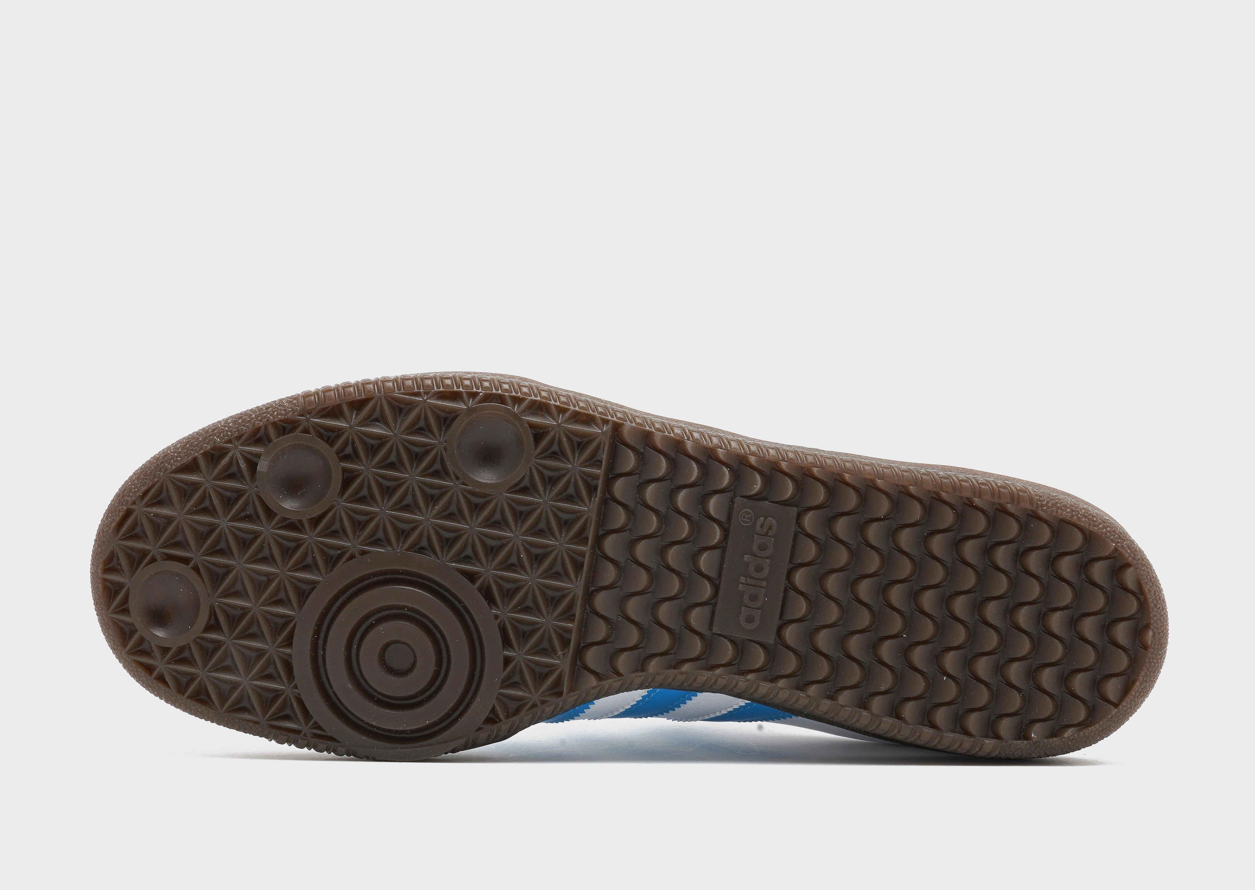 Go Further, Cool Fitwear, Uncomplicated Gear, Relaxed Innovation, Daily Clarity