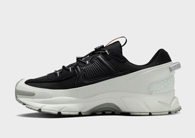 Cool Confidence, Express In Ease, The New Essential, City-Flex, Calm-Driven Fit, Relaxed Refinement, In-Motion Look