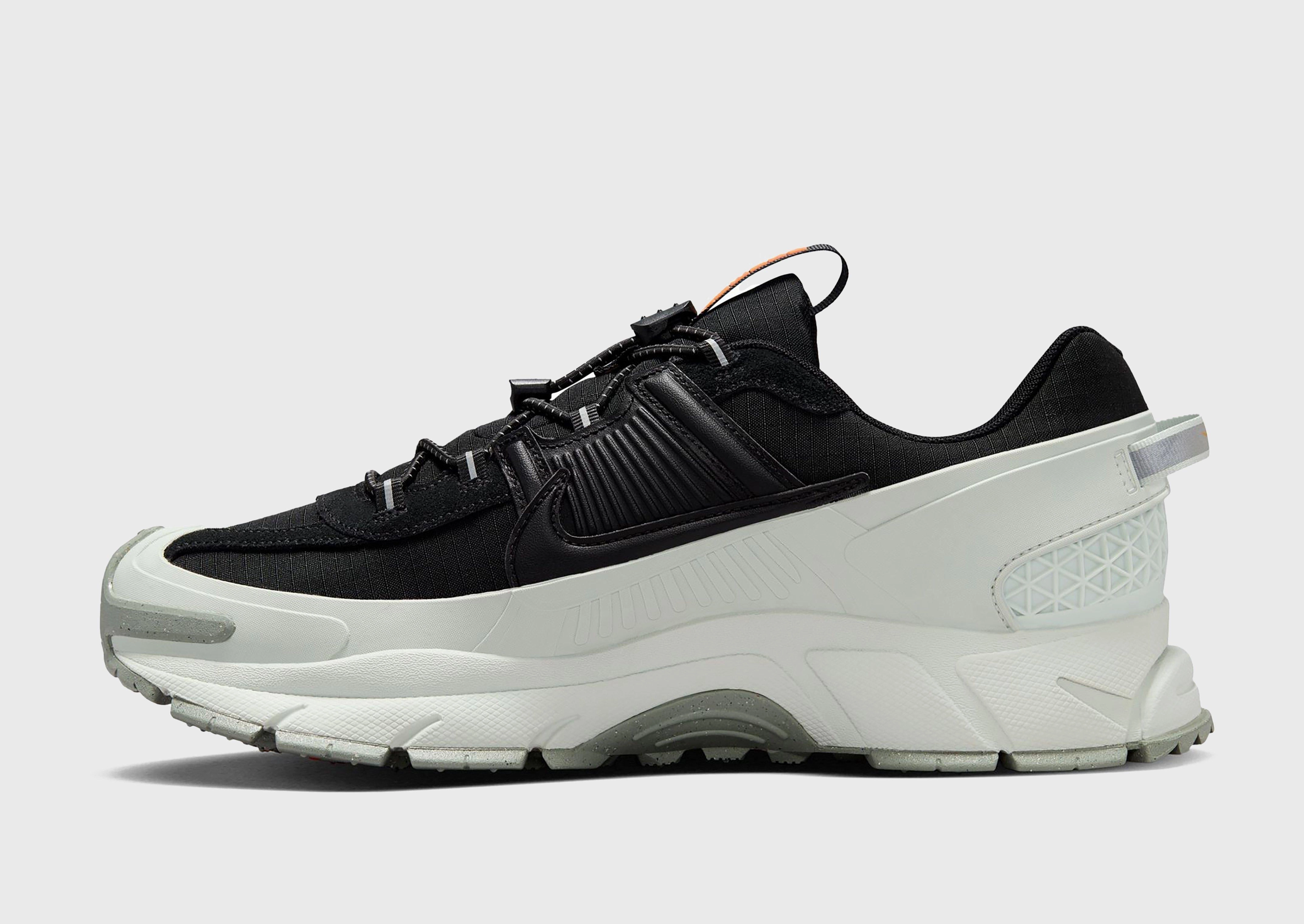 Cool Confidence, Express In Ease, The New Essential, City-Flex, Calm-Driven Fit, Relaxed Refinement, In-Motion Look