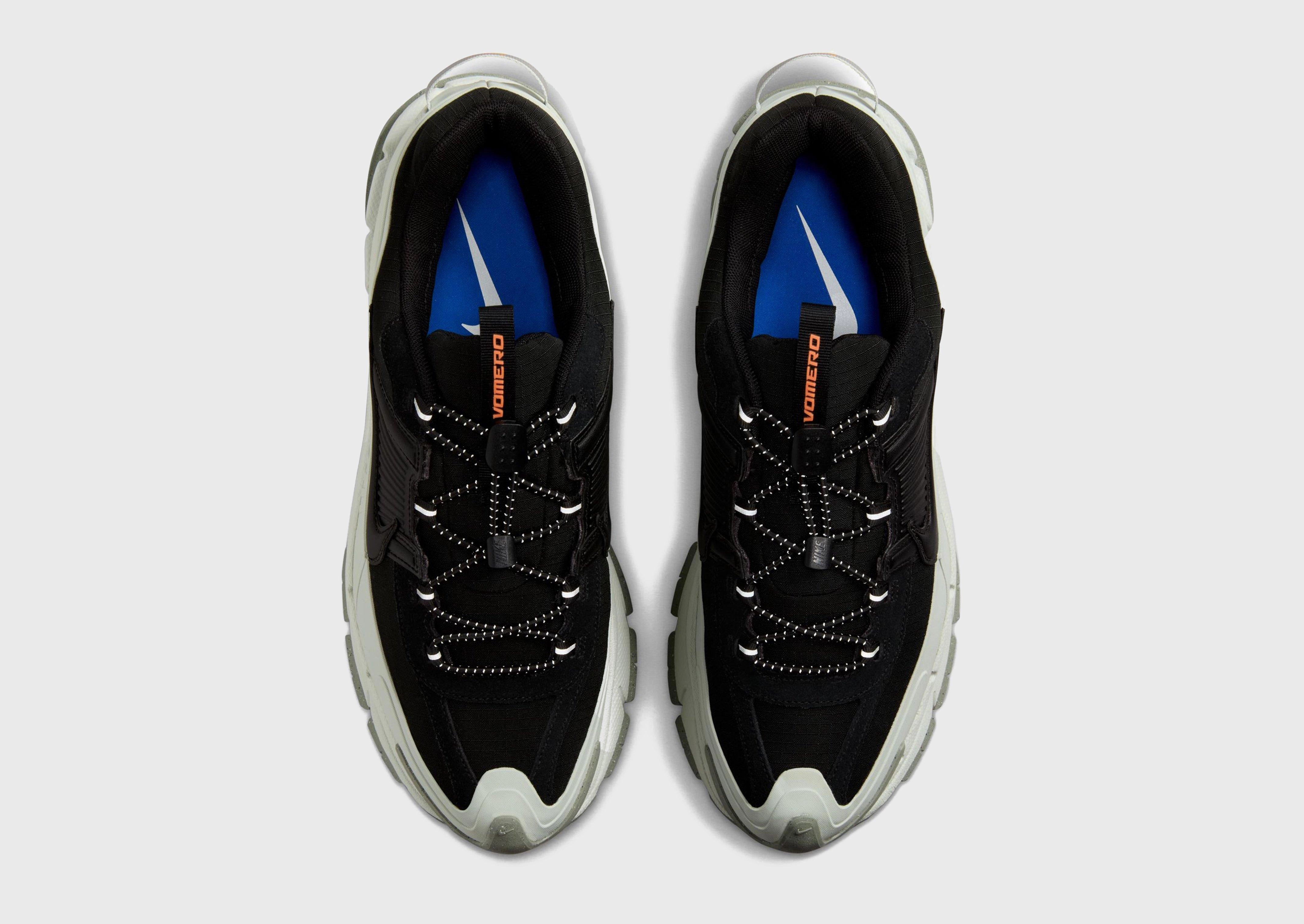 Dynamic Essentials, Layered City, Structured Motion, Style Made Easy, Versatile Gear