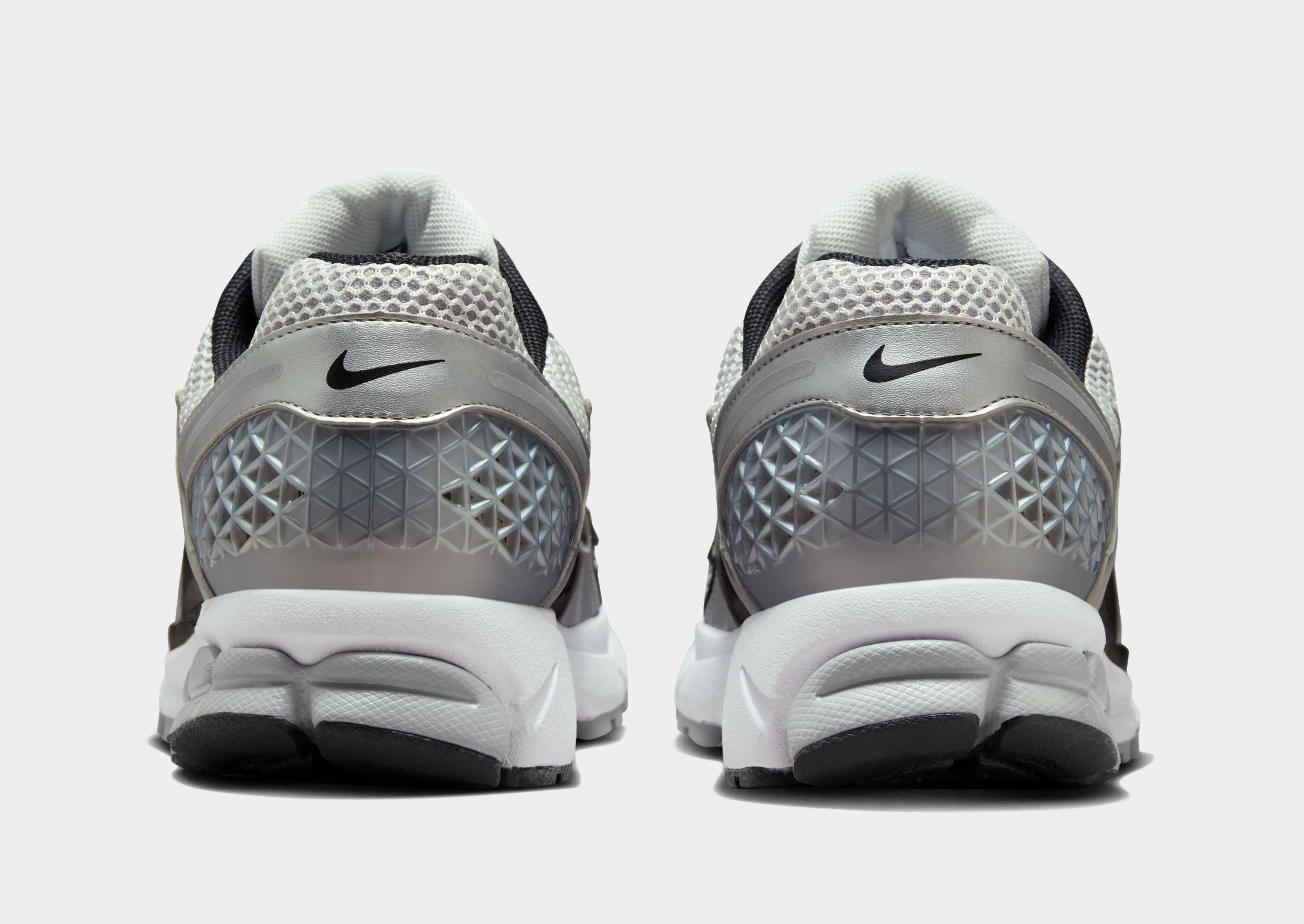 Precision Style, Movement Ready, Core To Explore, Cool Utility, Streamlined Pieces, Design In Motion