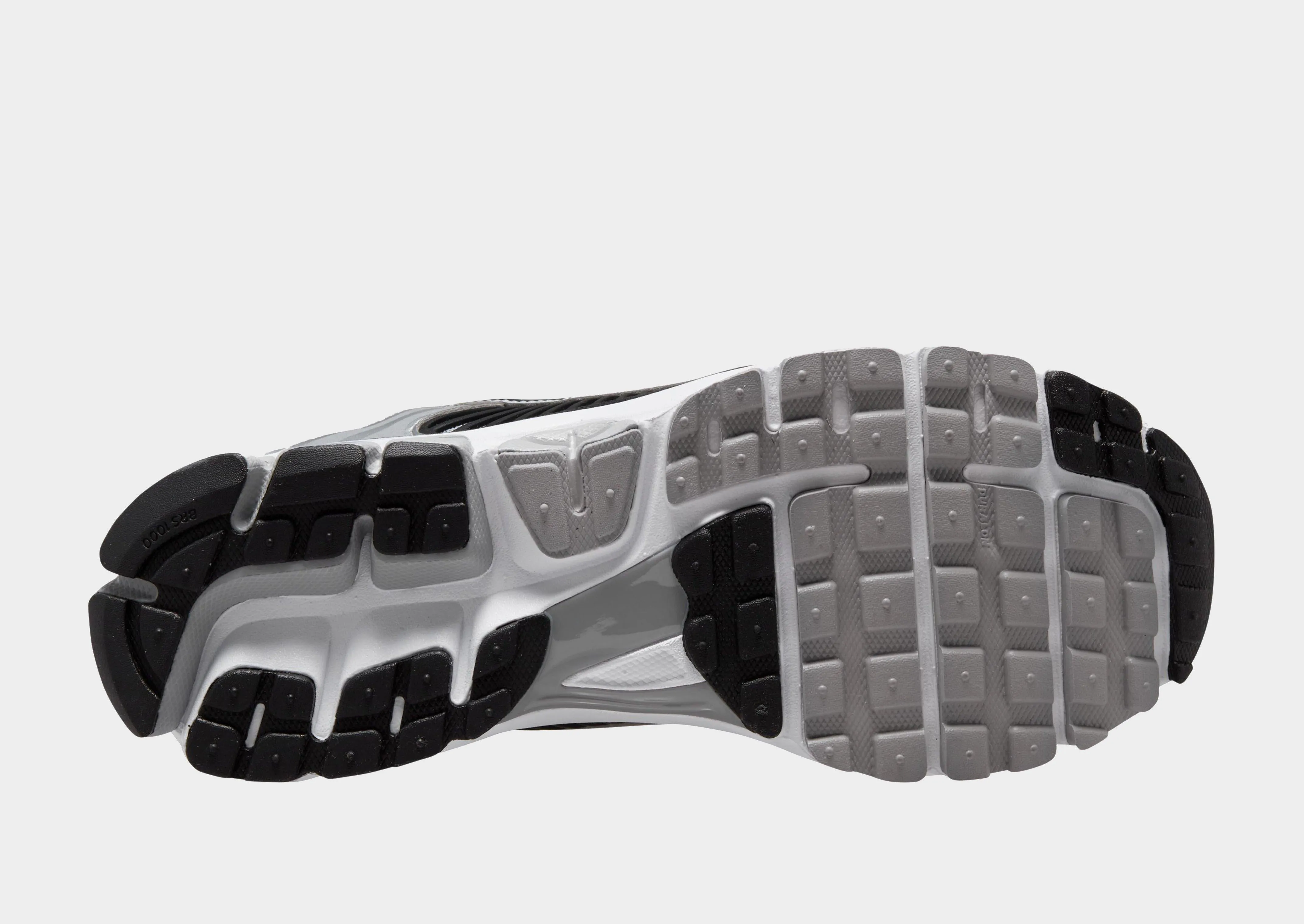 Function With Style, Everyday Ready, Your City System, Multi-Wear Outfit, Edge And Ease, Purpose Fit