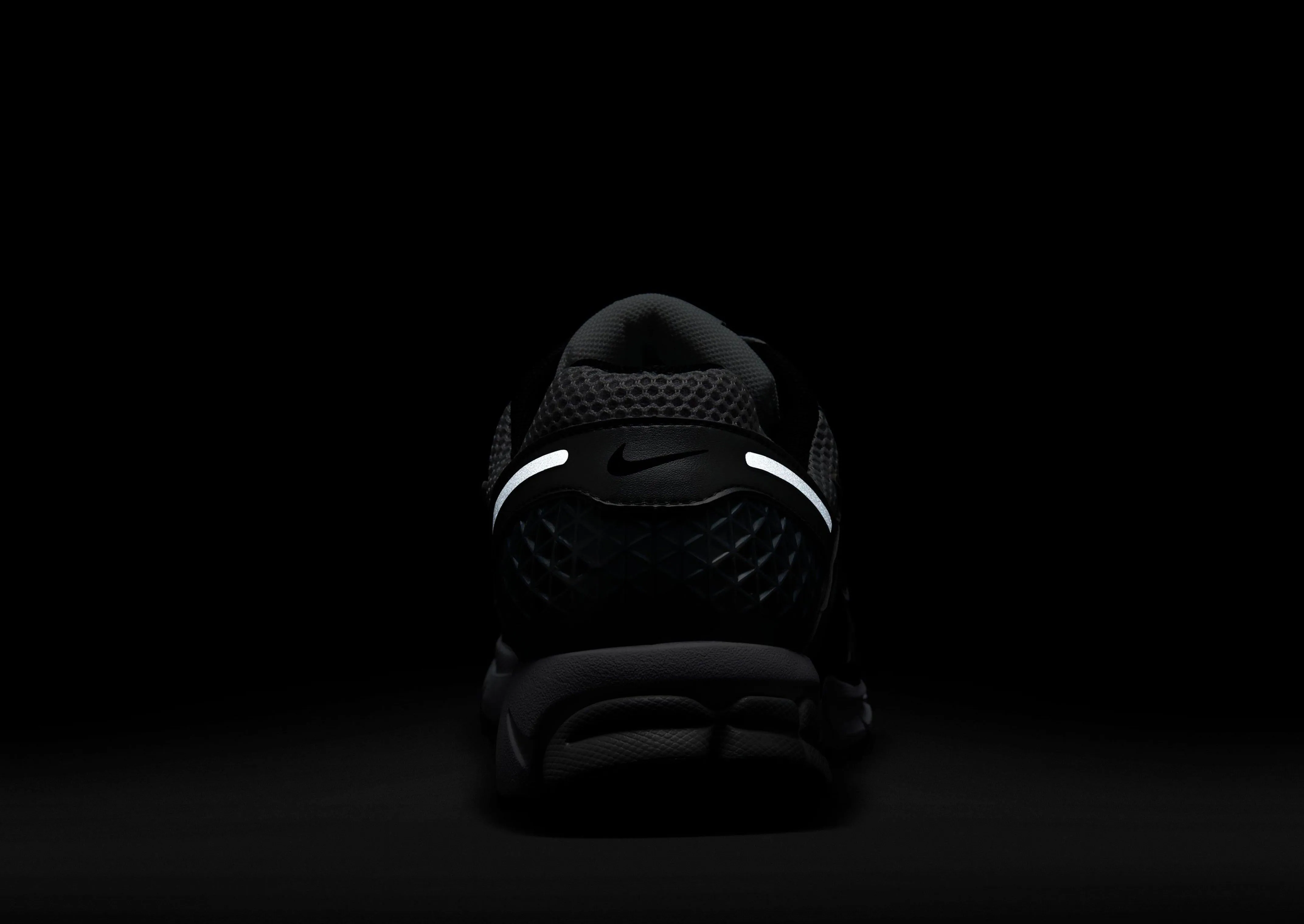 Layer Logic, Versatility Gear, Progressive Edge, Sleek Citywear, Quiet Performance