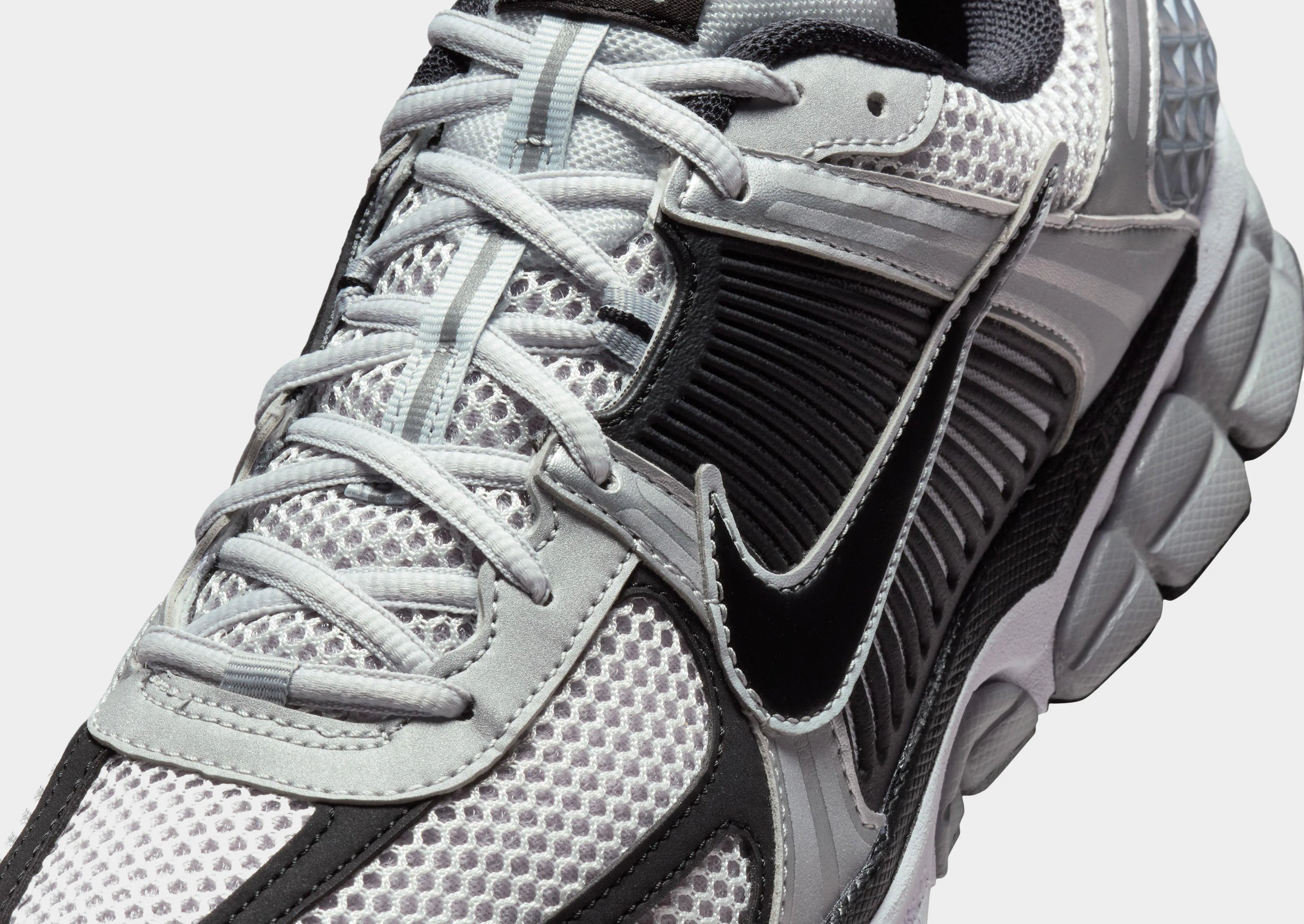 Made For Rhythm, Crafted Silhouette, Ease-Ready, Flow-Forward, Essential Drop