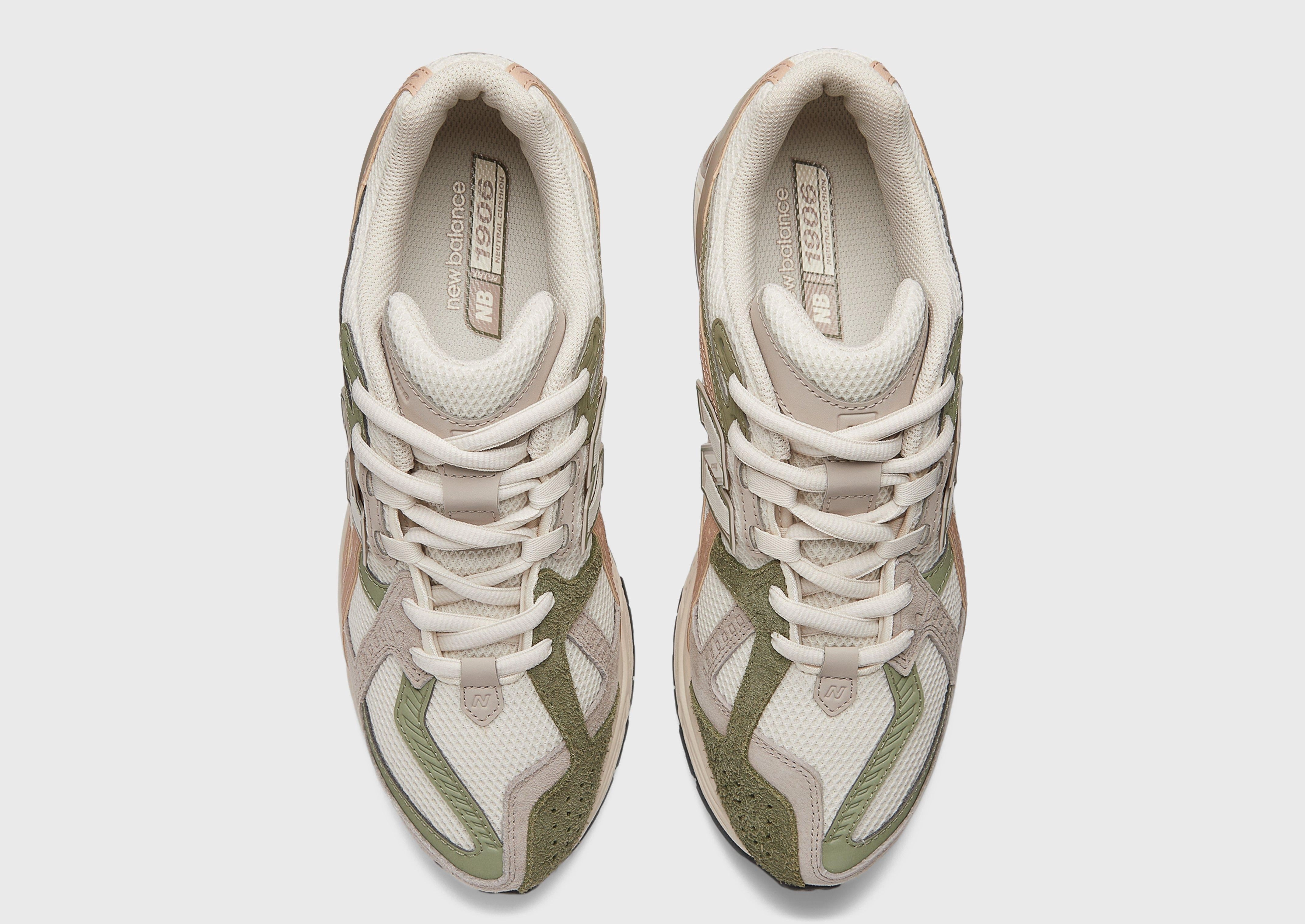 Streamlined Urban, Redefining Casual, Tech-Forward Fit, Move Clean, Urban Layering, Tailored Ease