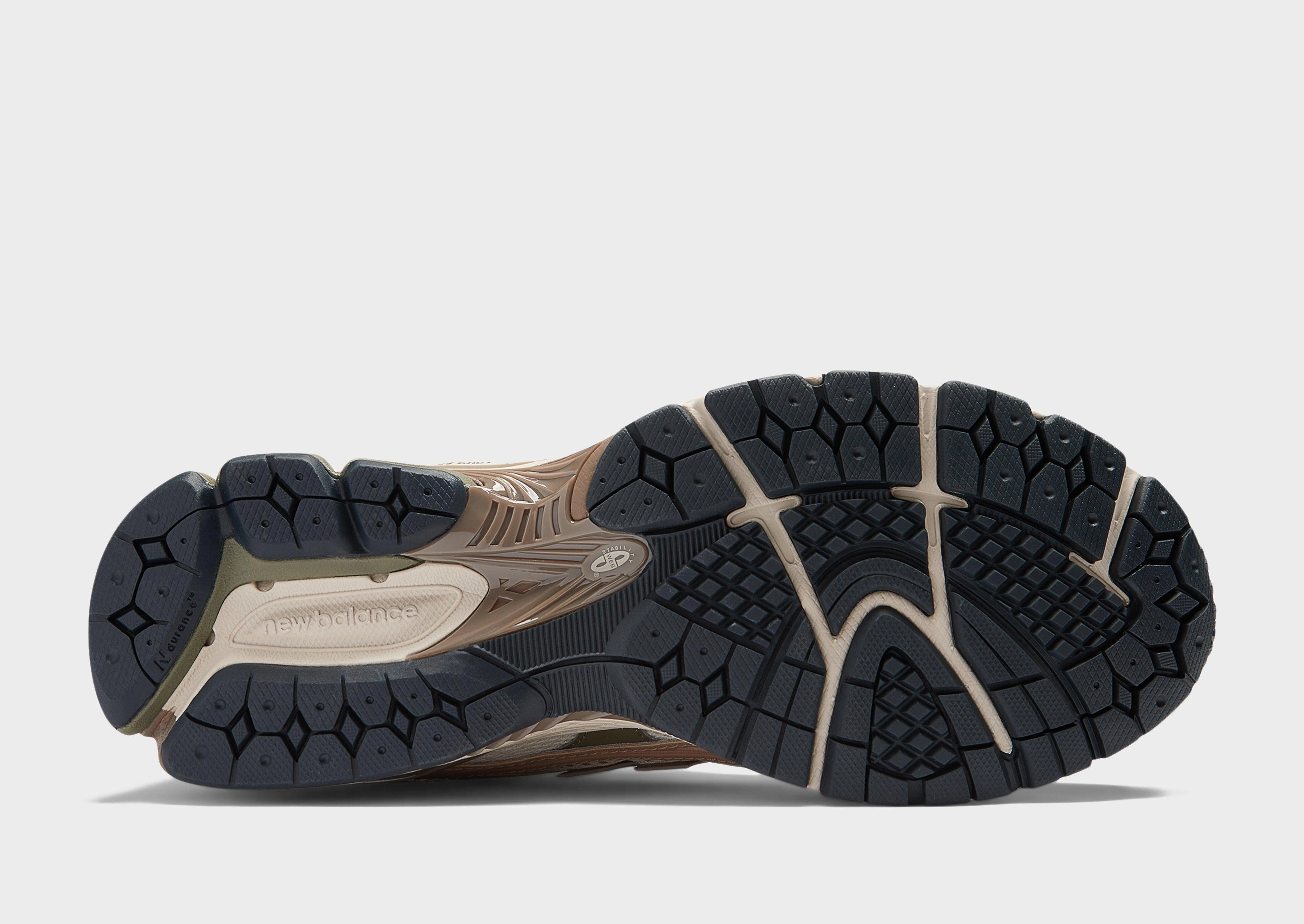 Anytime Fit, Pure Function, Clean Movement, Downtown Vibe, Modular Motionwear, Core Elements, Ready For Streets, Modular Wear