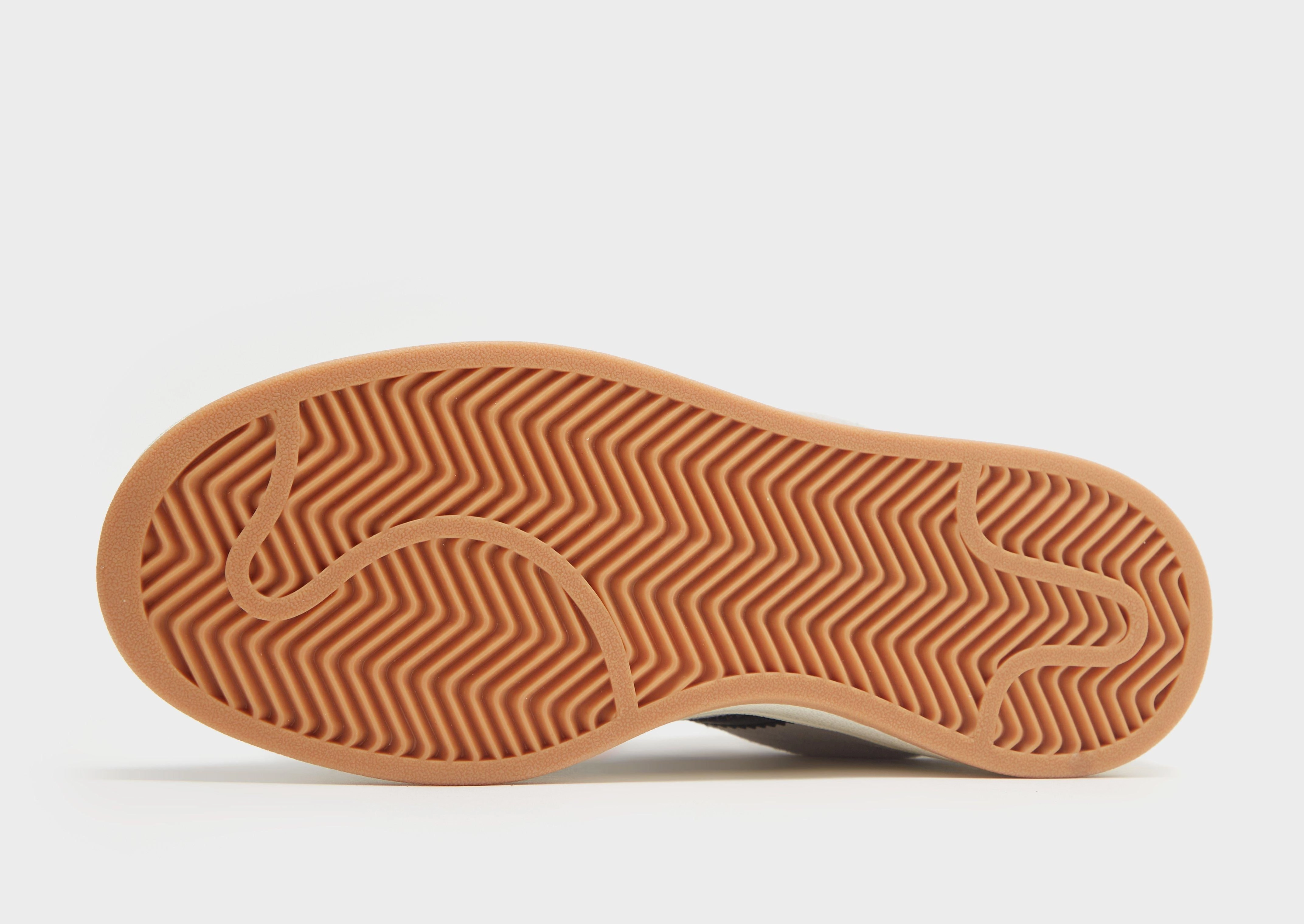 Core Style System, Ready When You Are, Purely You, Next In Line, Crafted To Wear