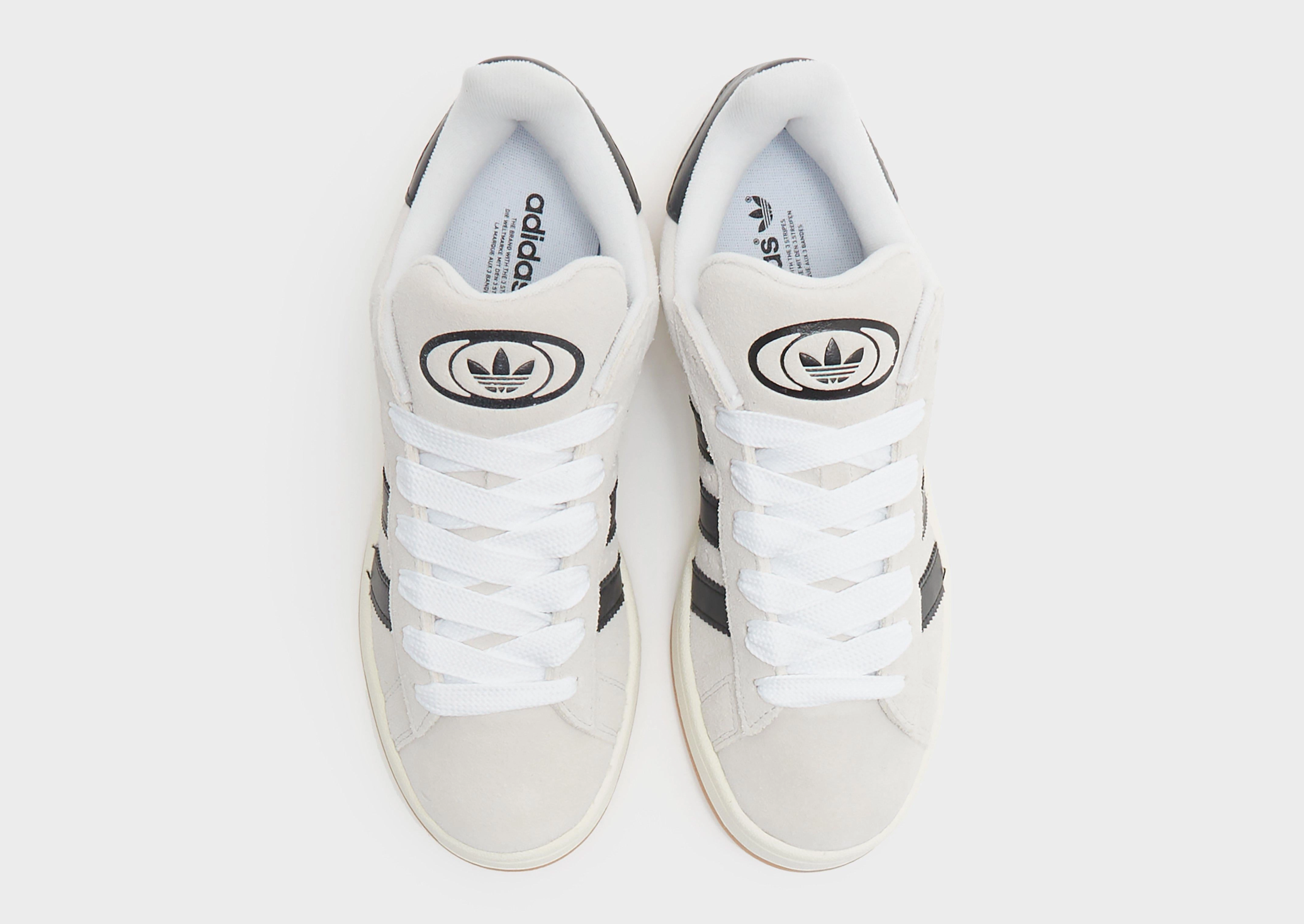 Clean Attitude, Subtle Signature, Move Smarter, Move Clean, Built For Pace, Urban Inspired