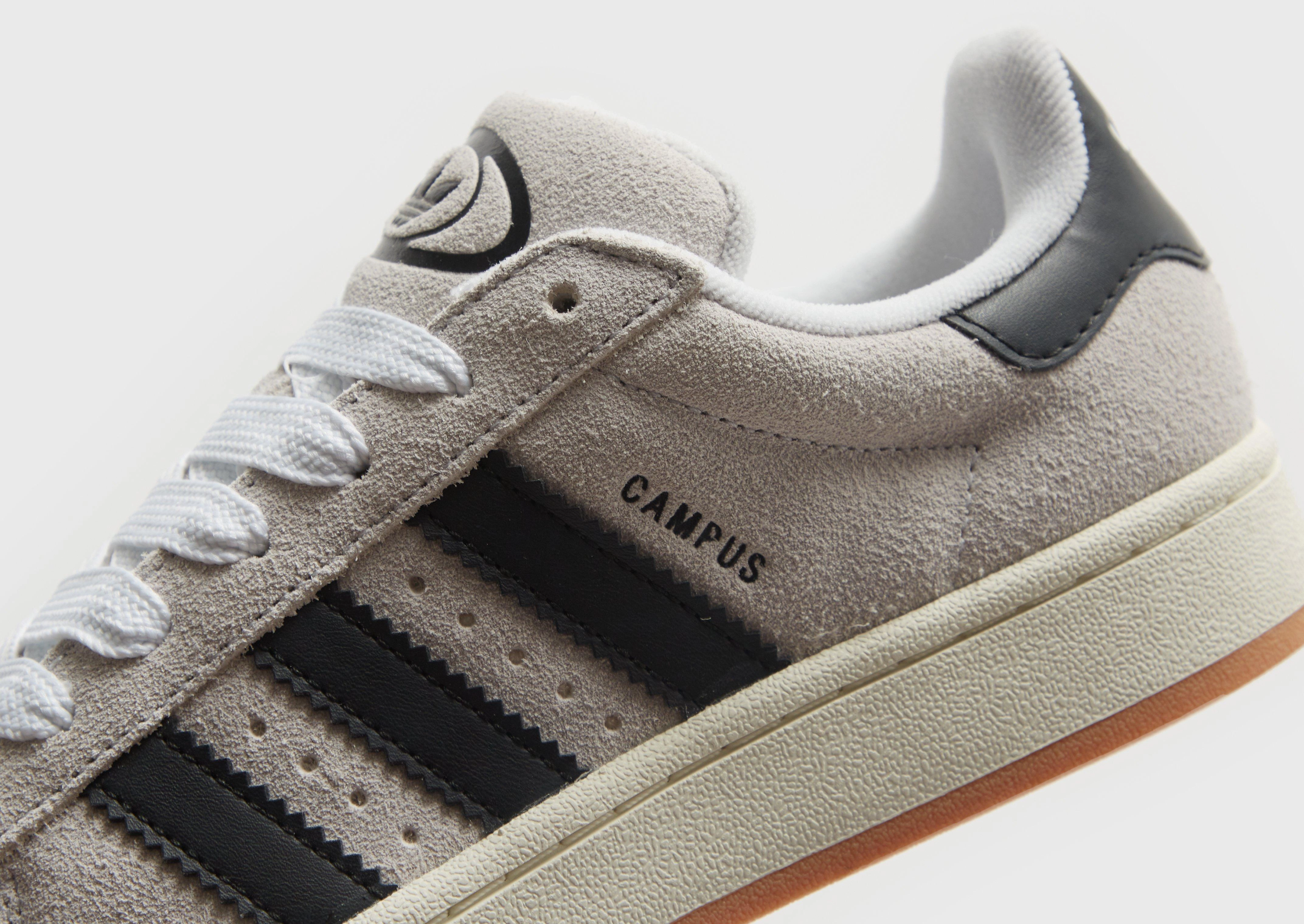 Engineered Casual, Style Simplified, Designed To Perform, Function-Refined, Engineered For Flow, Life, Simplified