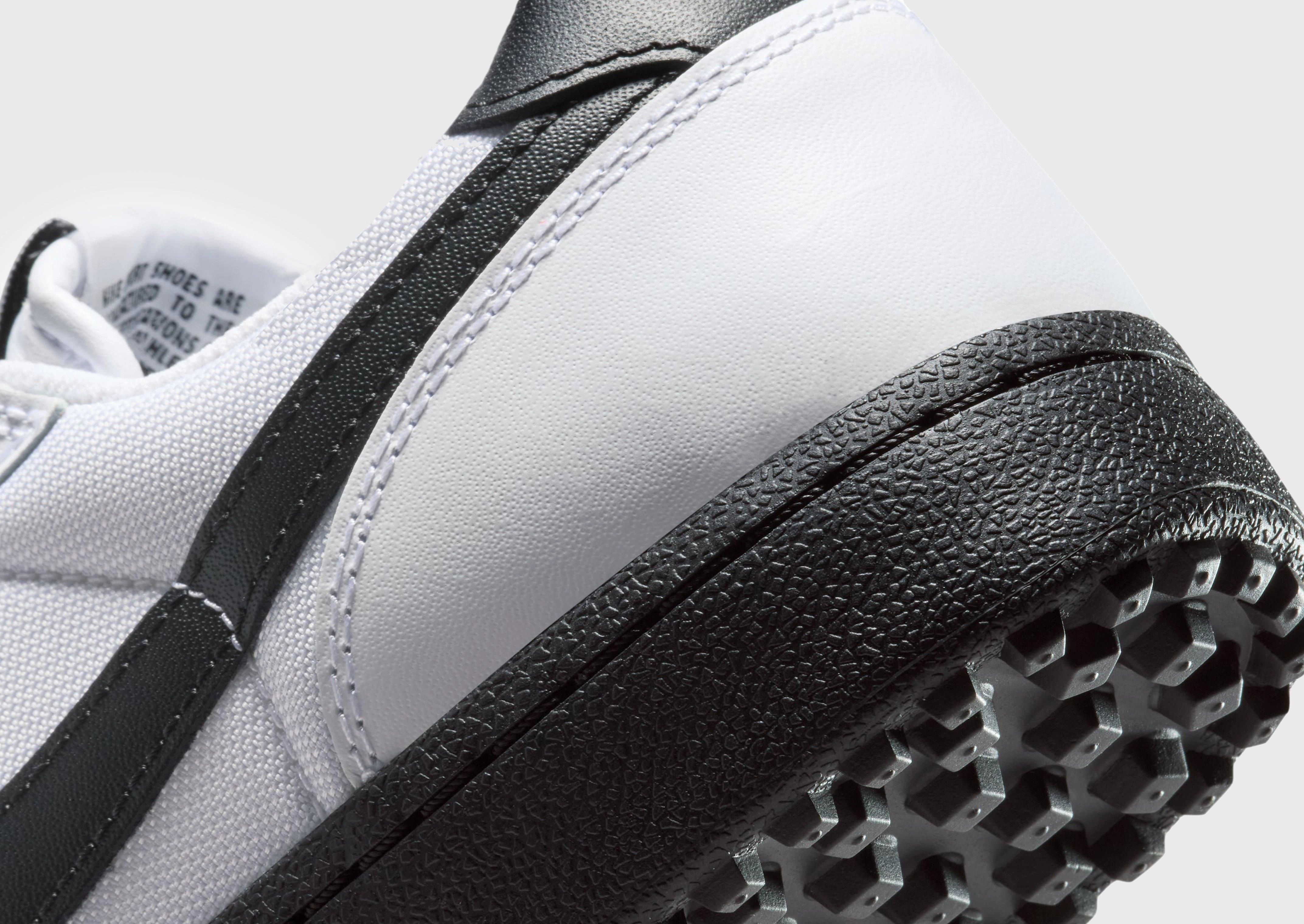 Layered Living, Performance Living, Ease Daily, Your City System, Living Wear