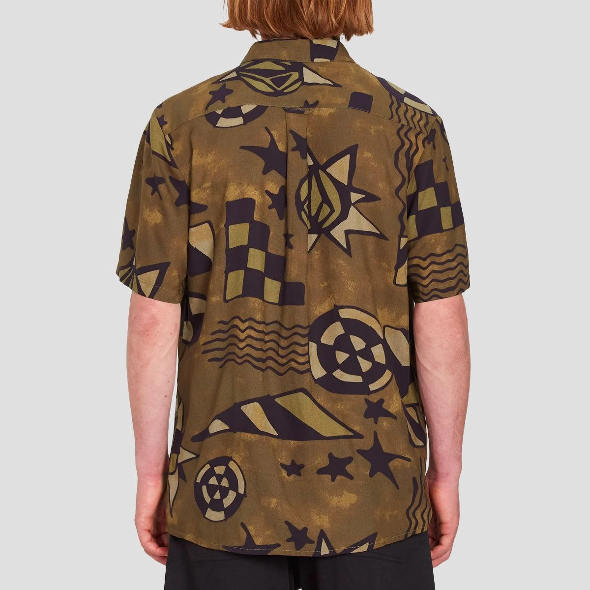 Conscious Layers, Refined Edge, Versatile Gear, Active Ease, Movement Layers, Elevated Gear, Everyday Armor
