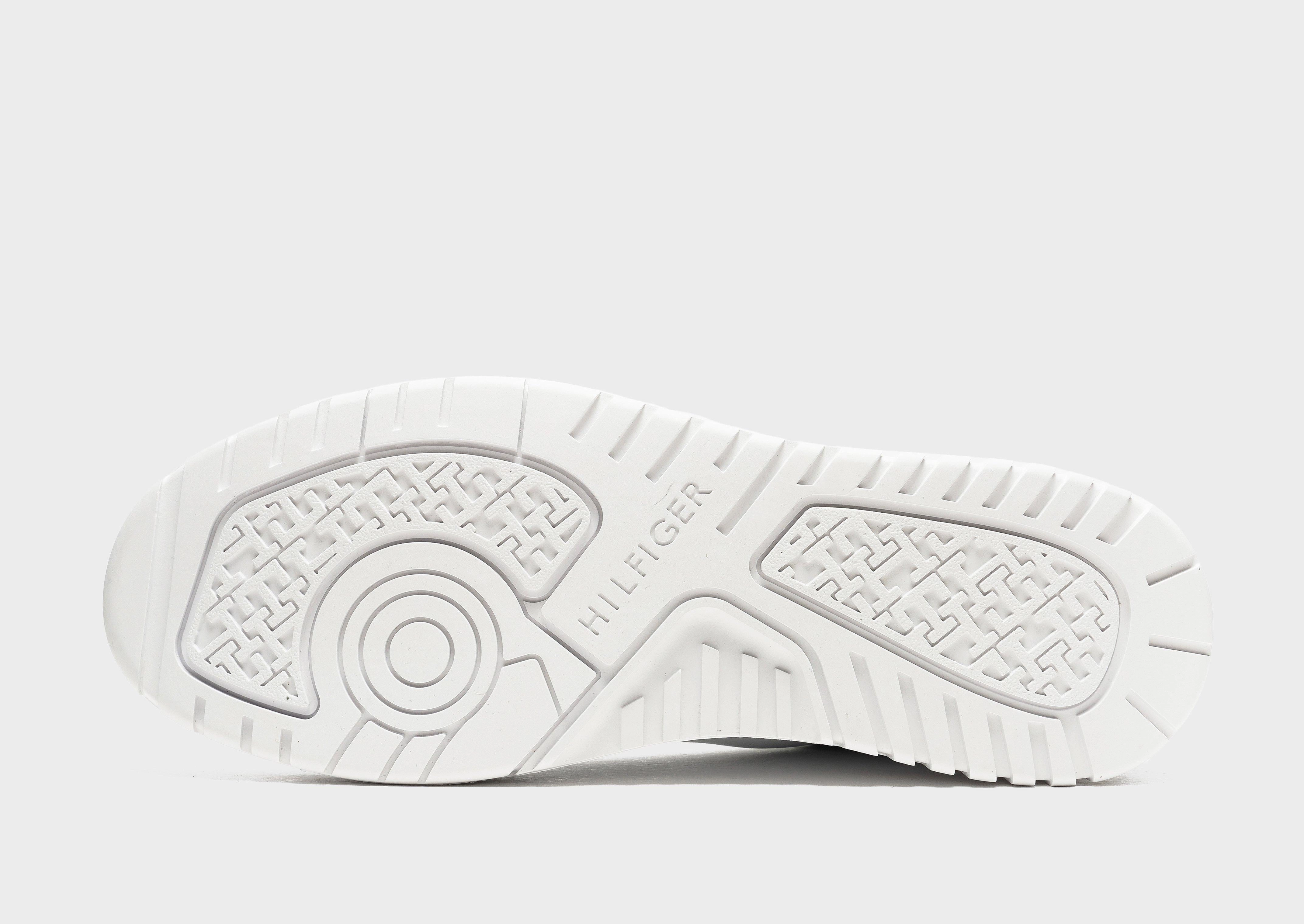 Calm In Motionwear, Precision Comfort, Streamlined Fit, Movement Ready, Movement Layers, Smart Casual