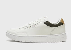 Made For Days, Style Made Easy, Comfort-Focused, Core-Driven, Core To Explore