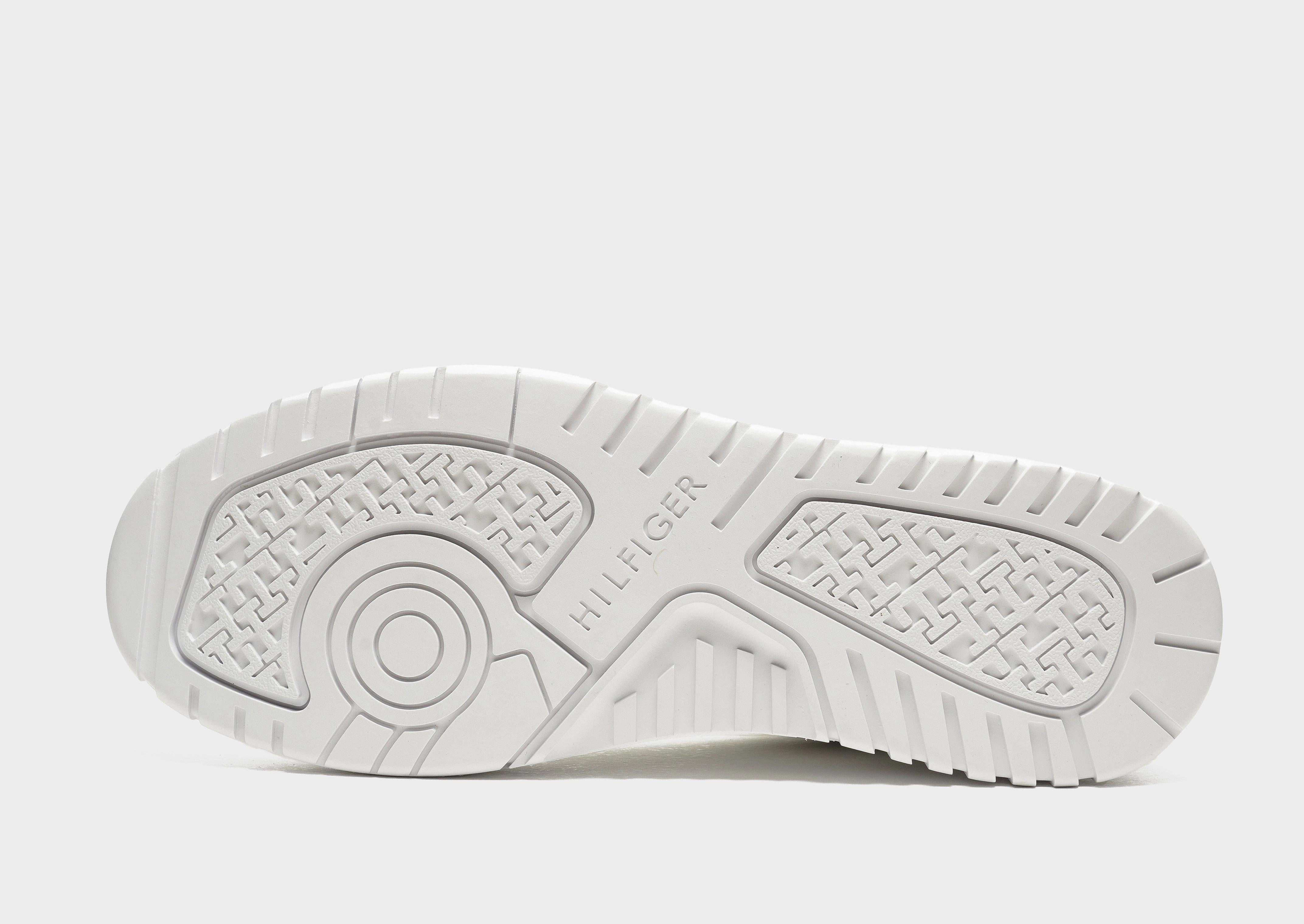 Calm Crafted, Bold In Simplicity, Ease-Ready, Crafted Lifestyle Gear, Breathe And Move, Refined To Go