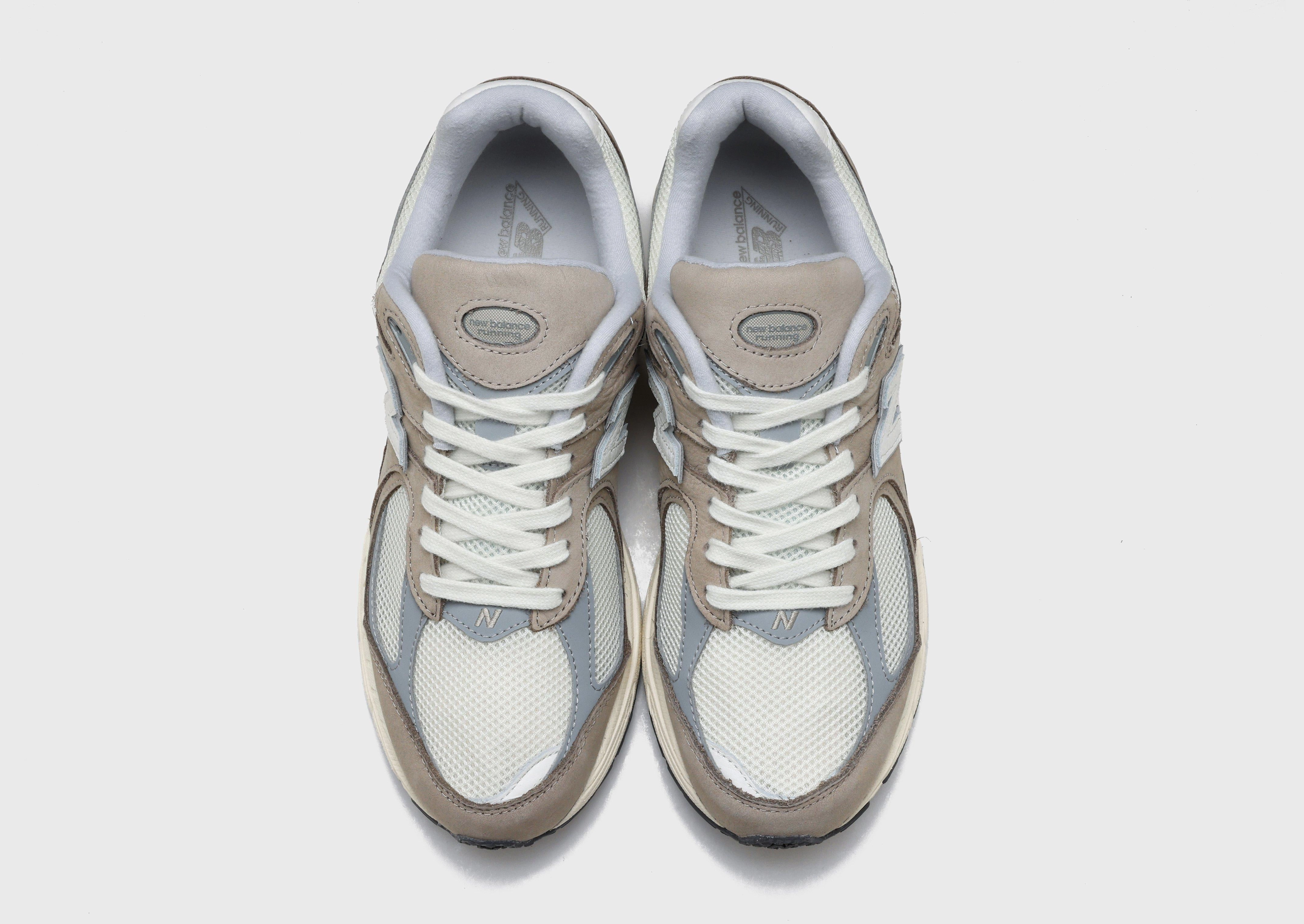 Cool Rhythm, Cool Fit System, Effortless Gear, Essential Rhythm, Core Function, Clean Citywear, Bold Form, Engineered Comfort
