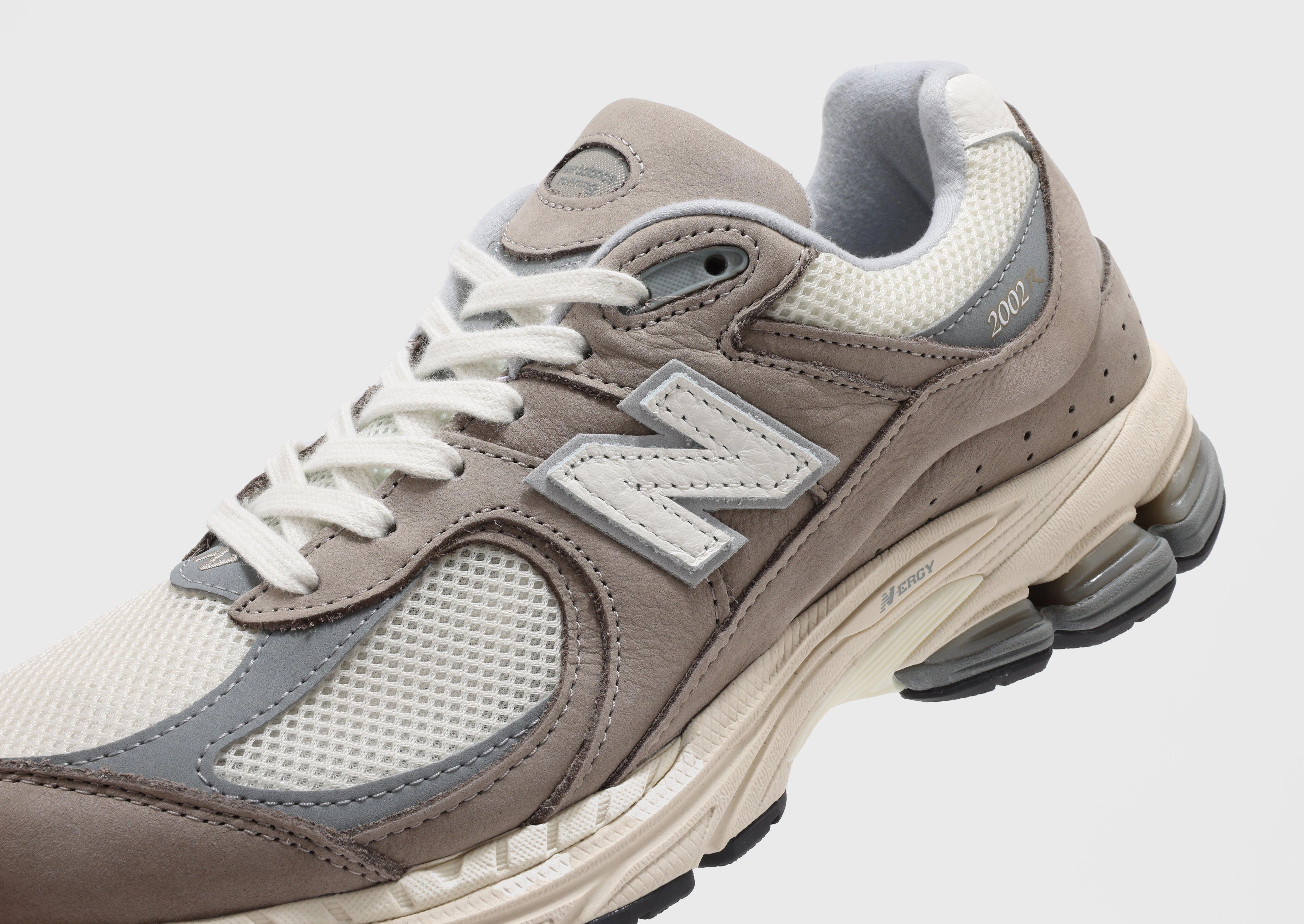 Designed With Rhythm, Life, Reimagined, Adapt Your Pace, Essentials, Upgraded, Refined Edge