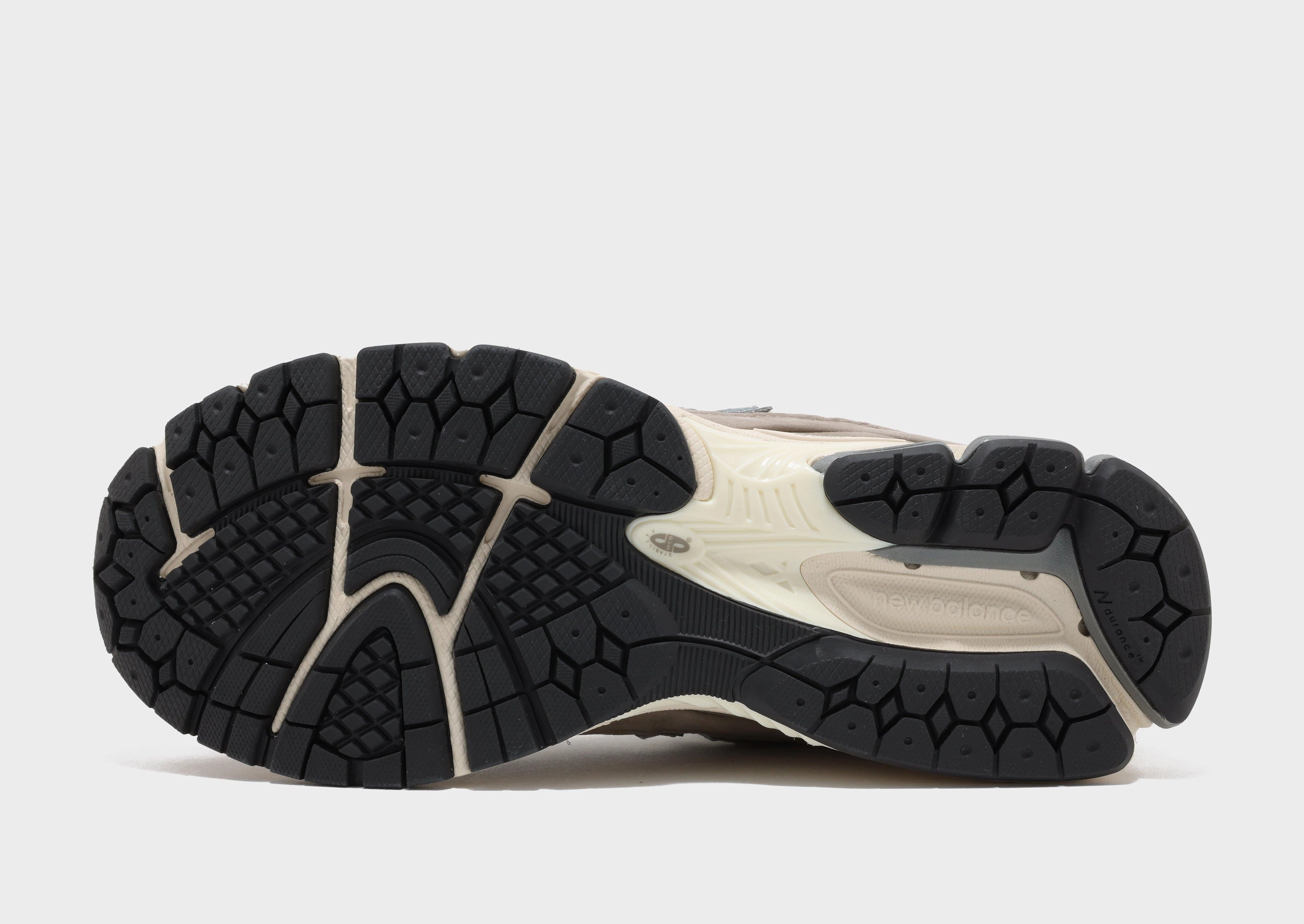 Lifestyle Ahead, Subtle Evolution, Modular Core, Uncomplicated Fit, Relaxed Motion, Clean Citywear, Active Core