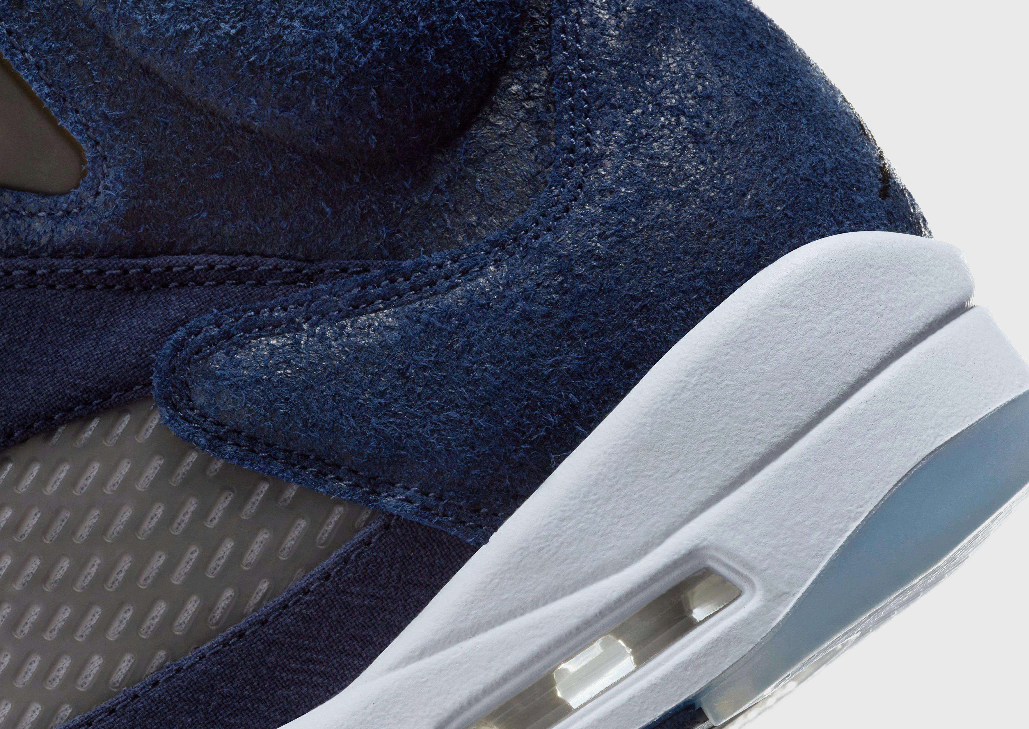 Universal Pieces, Bold Comfort, Unified Fit, Versatile Drop, Essentials On Point, Comfort Zone, Designed To Perform