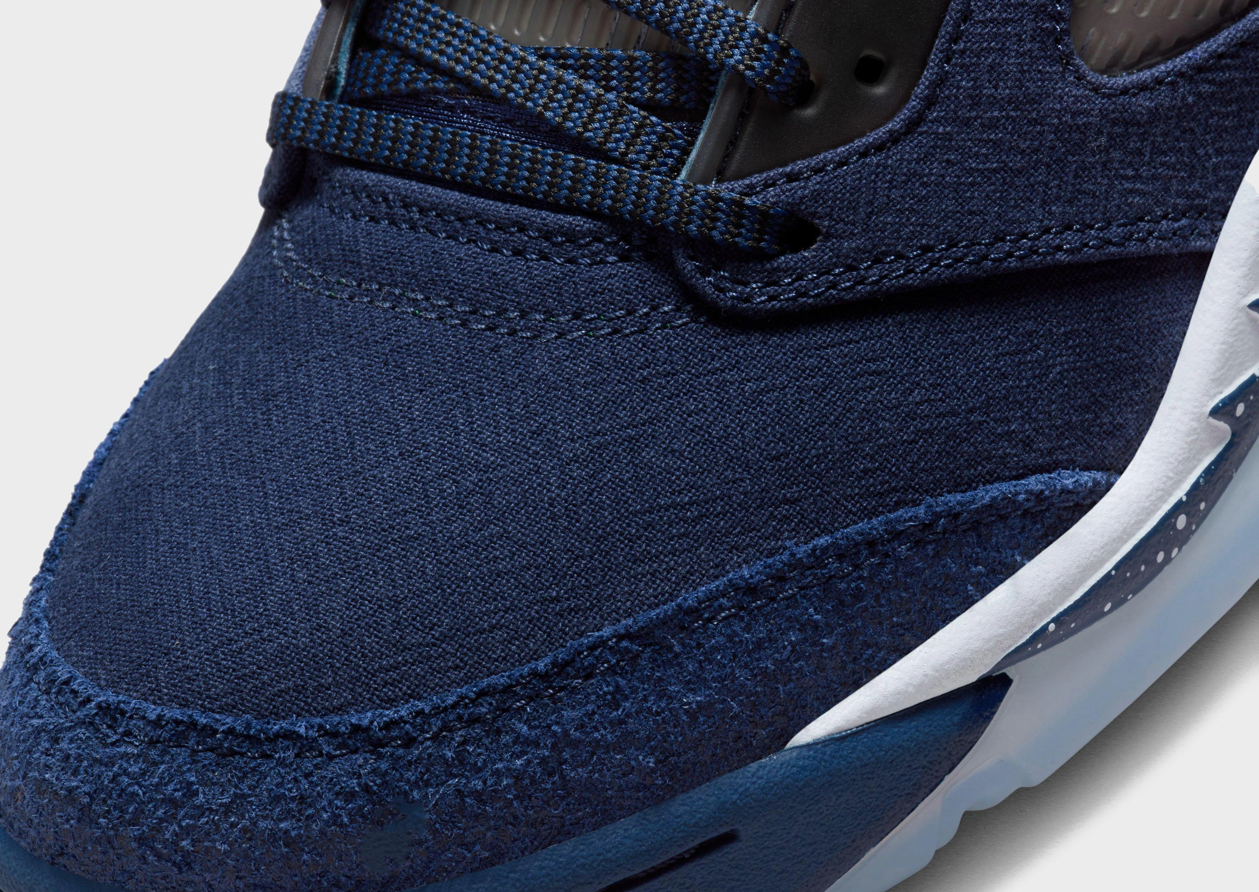 No-Fuss Fit, Timeless Motion, Relaxed Innovation, Clarity Wear, Dynamic Presence, Functional Aesthetic, Soft Structure