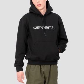Purpose-Built Fit, Universal Outfit, Function-Refined, Live Refined, Designed To Perform