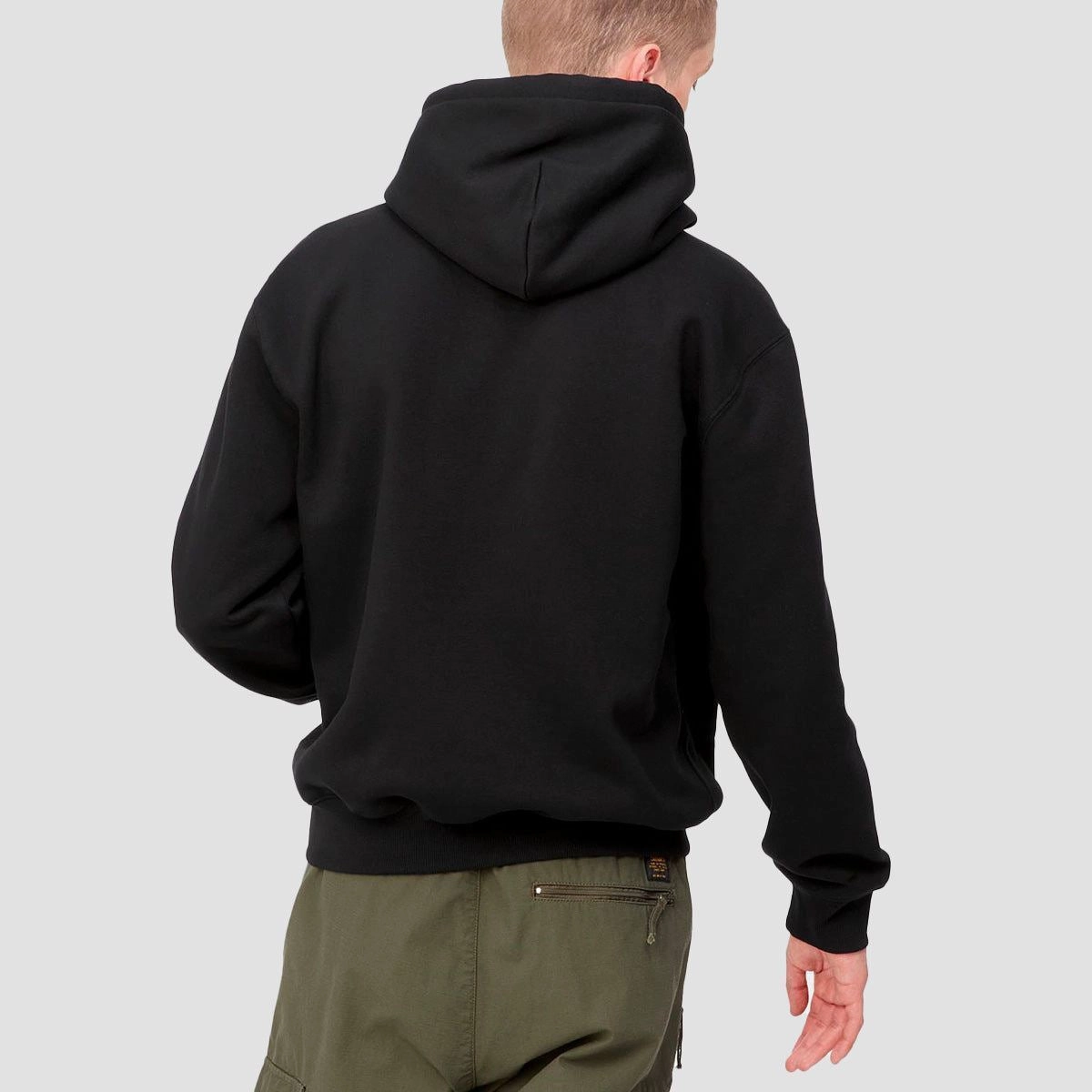Modern Build, Refined Streetwear, Essentials, Redesigned, Daily Shift, Your Daily Layer, Go Further, Built To Breathe, Clean Movement