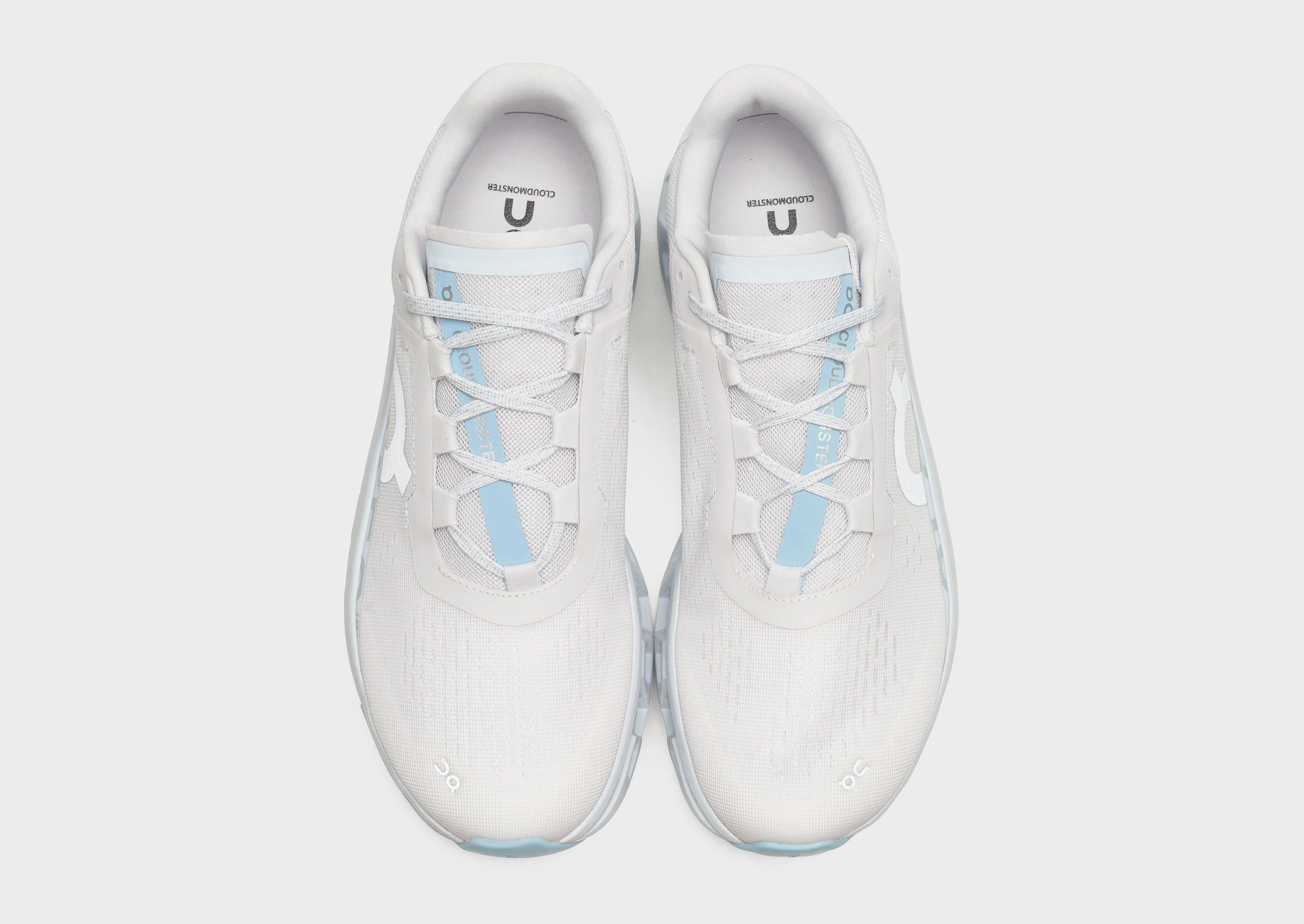 Express Yourself, Understated Cool, Built For Today, Pure Look, Optimized Rhythm