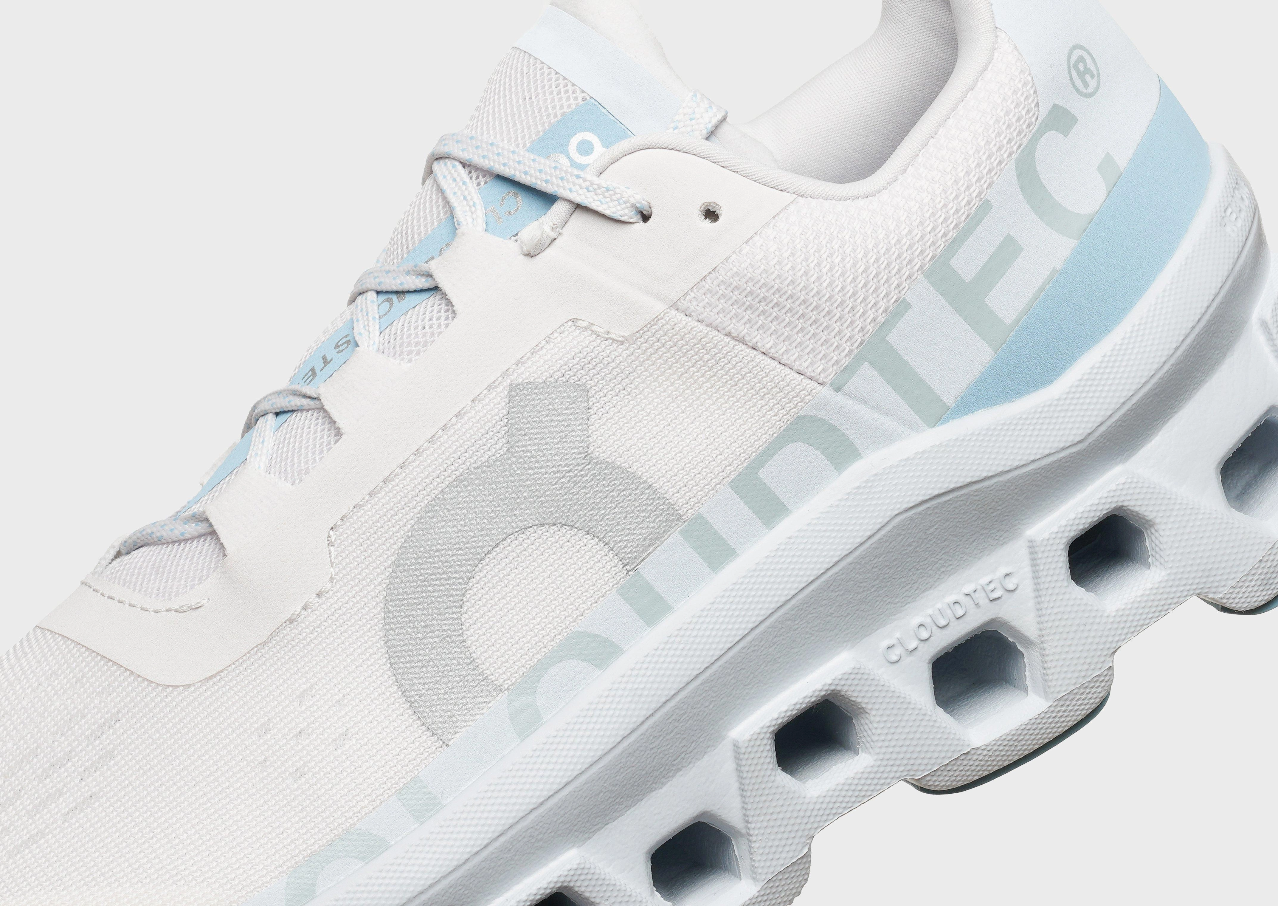 Comfort In Layers, Urban Active, The New Essential, Pure Function, Less Is More, Minimal Design, Crafted Pulse