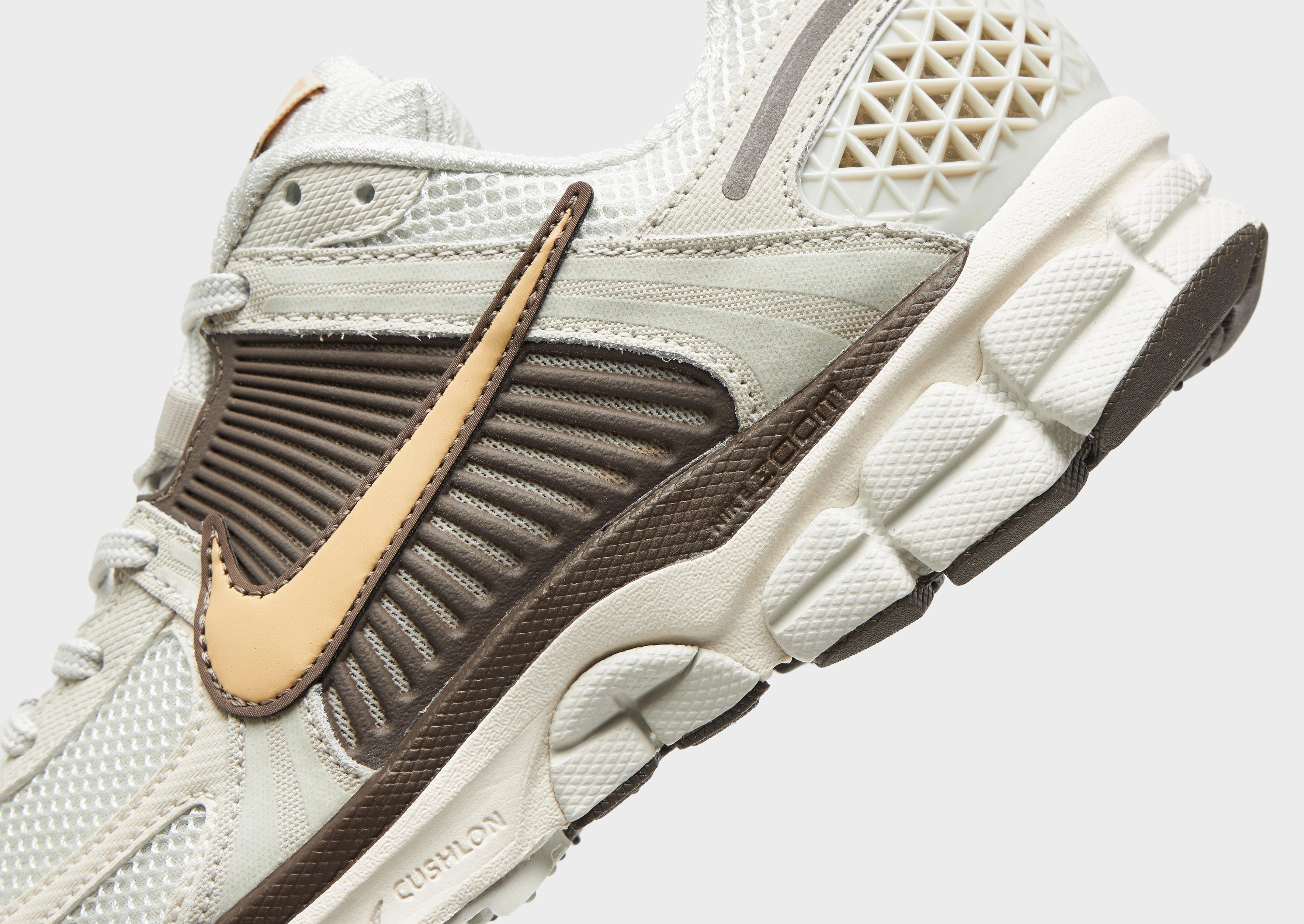 Clean Profile, Modern Motion, Ready For Rhythm, Designed For Lifestyle, Clean Dailywear, Bold Harmony, Smooth Layers