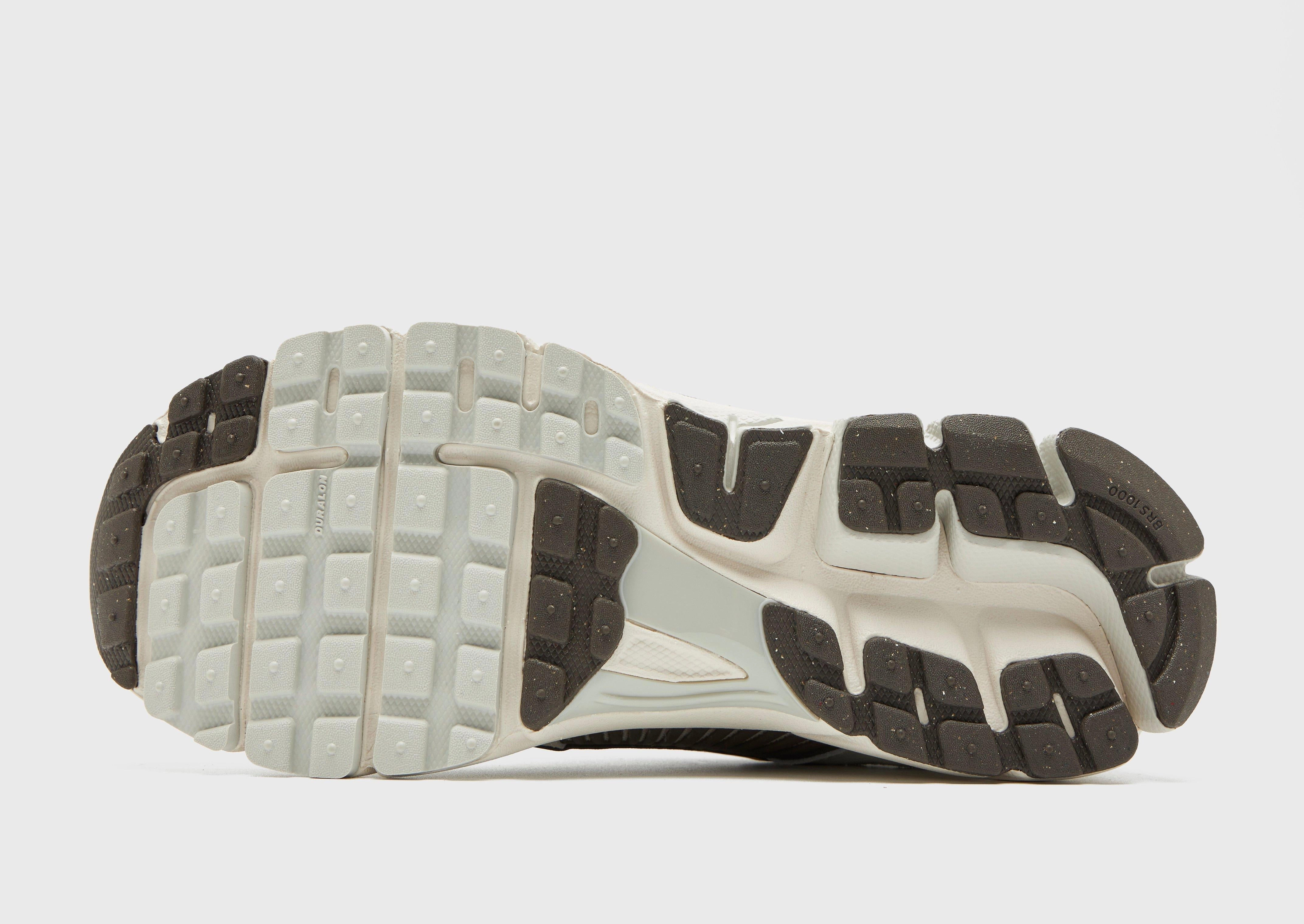 Your Next Layer, Low-Key Luxe, Street Motion, Freedom Fit, City-Form, Driven By Comfort, Refined Flowwear, Active Core