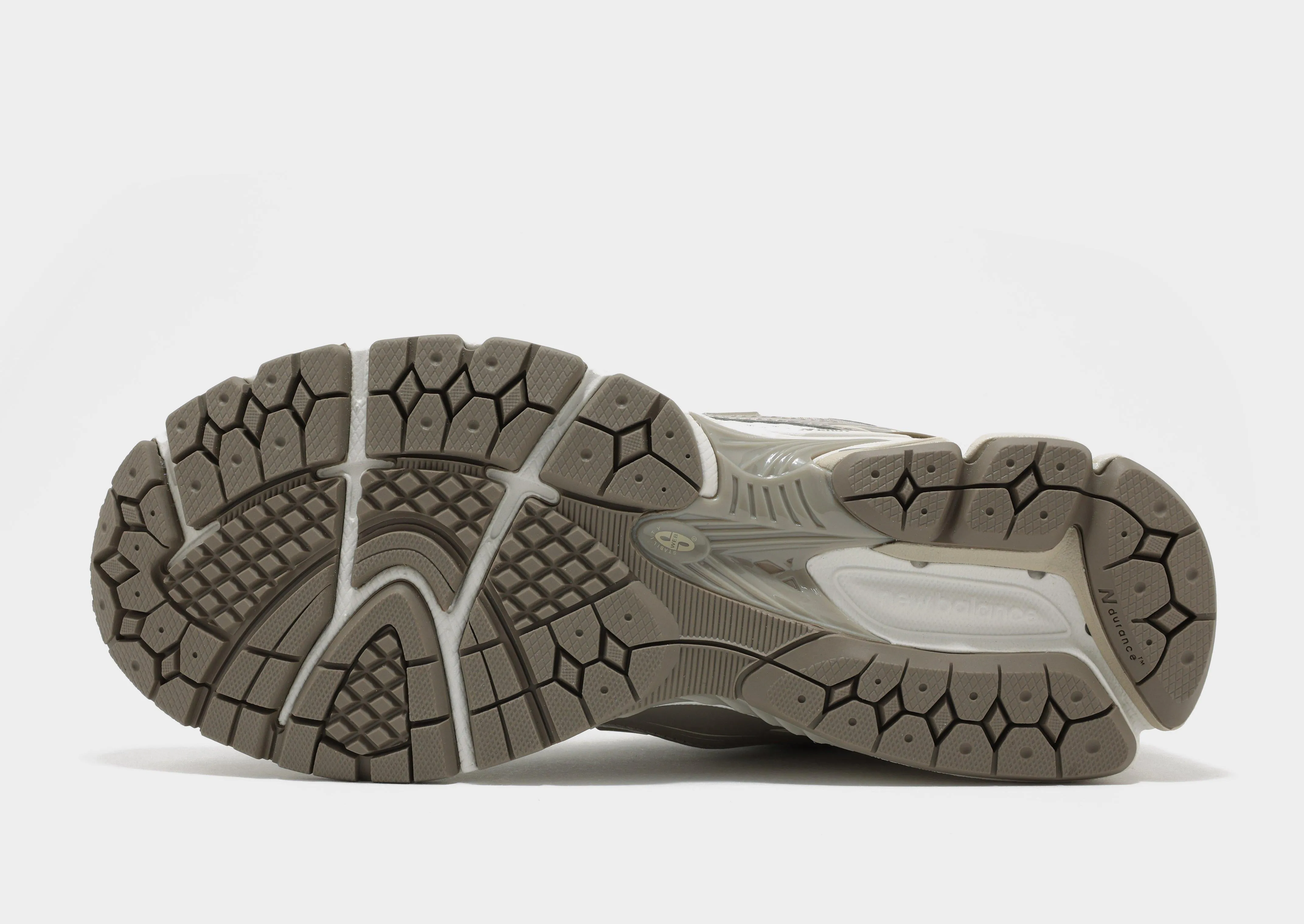 Flexible Form, Move All Day, Adaptable Pieces, Fit To Adapt, Inspired Layerwear, Mobility Made Easy, All-Day Rhythm, Minimal Focus