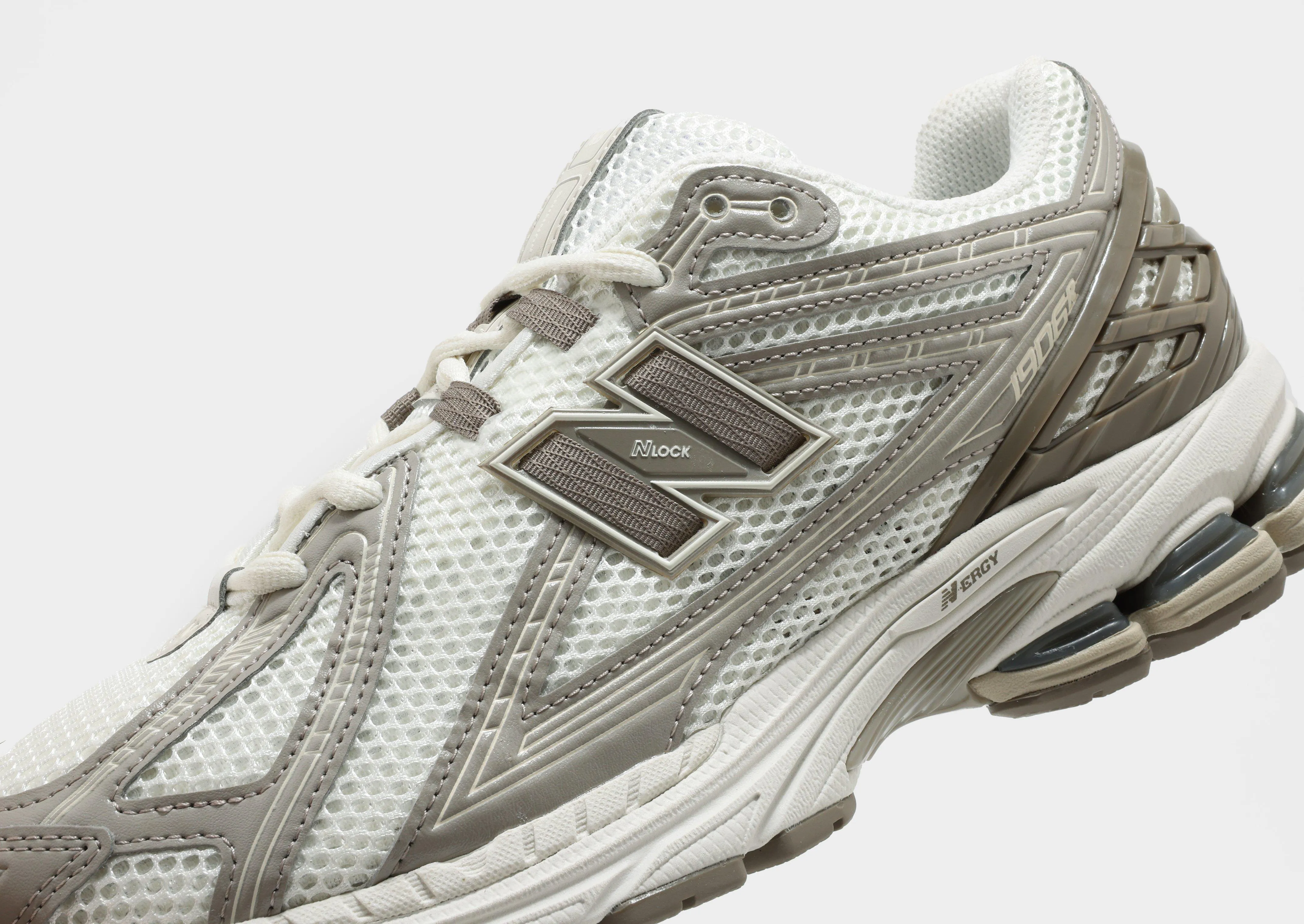 City-Functional, Subtle Style Gear, Tech-Forward Fit, Your Fit System, New Classics, Fluid Design, Precision In Style