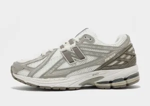 Pure Rhythm, Minimal Movement, New Neutral, Modern Evolution, Motion Elements, Smart Casual, Shape Your Day, Go-Mode Ready