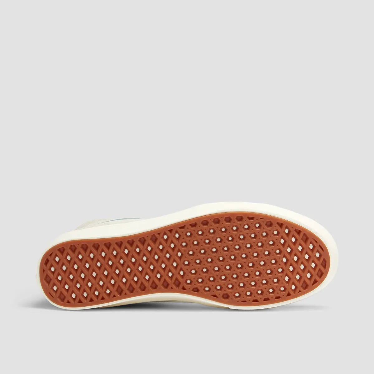 Everyday Ready, Vibe-Proof, Go-Mode Ready, Streamlined Edge, Shift Gear, Tailored Utility
