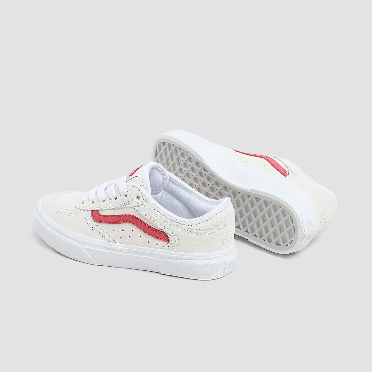 Bold Details, Smart And Simple, Street Motion, Cool Fit System, Minimalist Edge, Comfort Refined, Motion Elements, Streamlined Fit