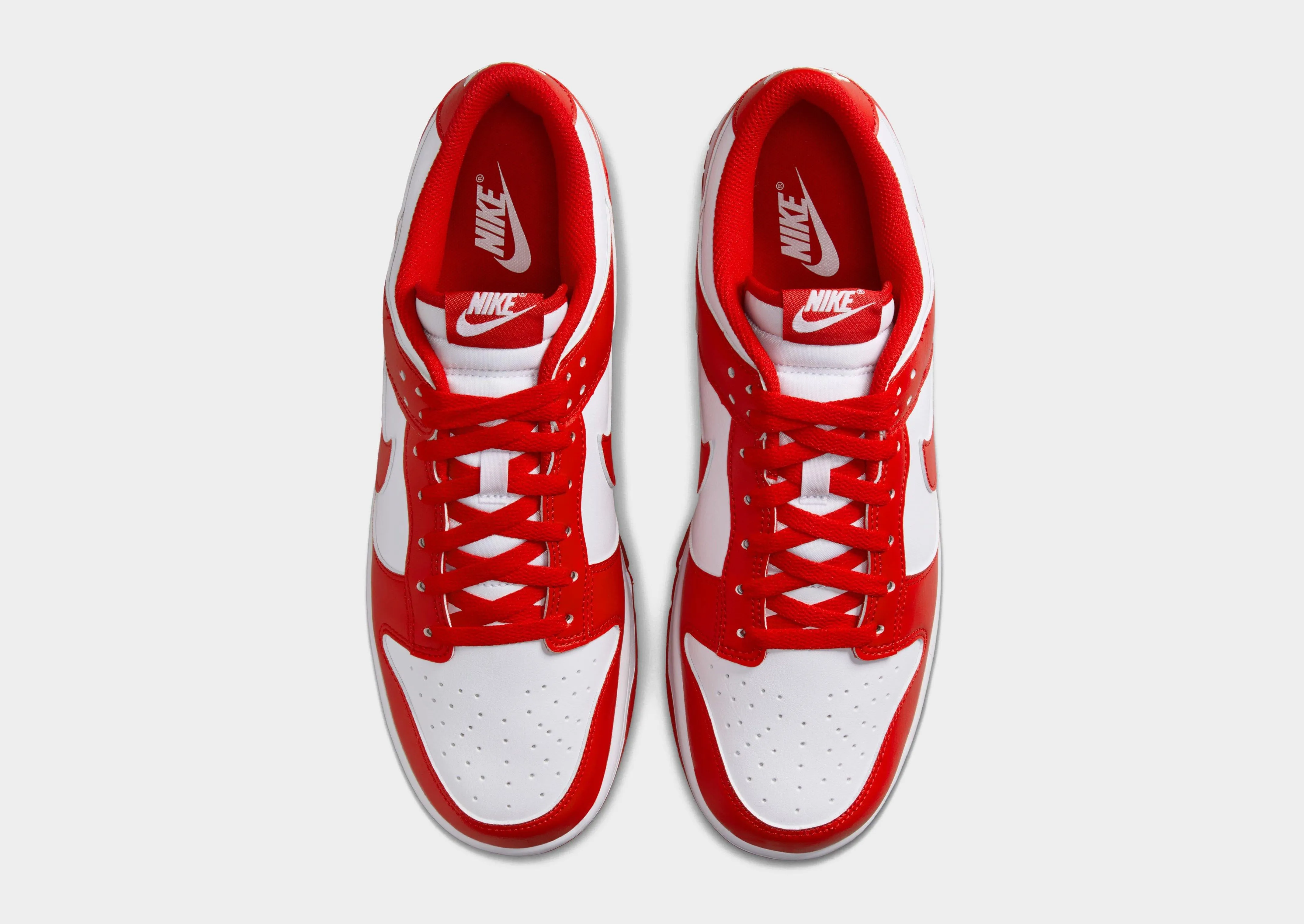 Future-Form, Future Classic, Relaxed Refinement, Balanced Design, Relaxed Core