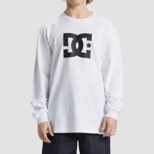 No-Fuss Fit, Forward Function, Modern Wearables, Layered Motion, Crafted Ease, Cool Utility