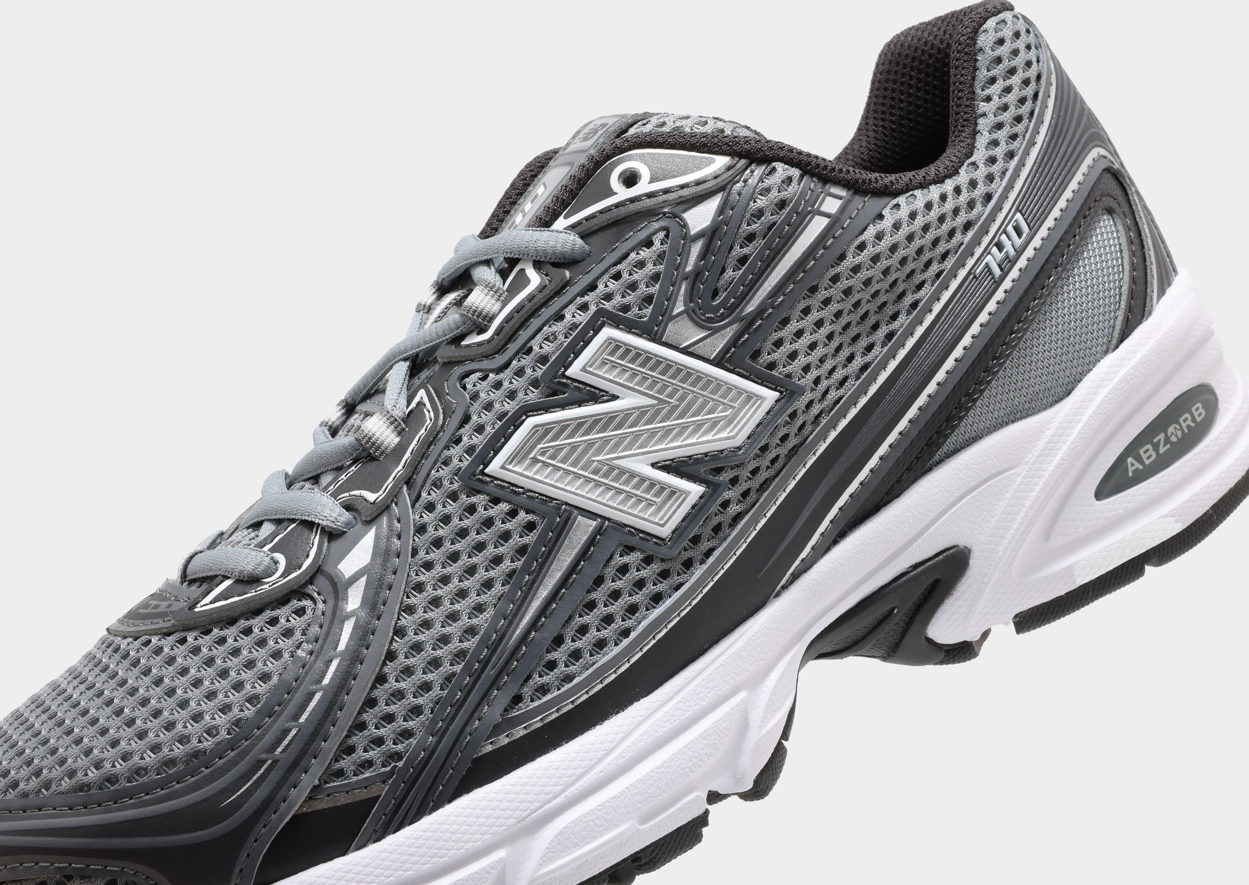 Ease In Motionwear, Refined To Go, Design-First, Gear For Today, Redefining Casual, Go-Everywhere, Fit To Adapt
