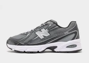 Core Rhythm, Essentials, Upgraded, Urban Transition, Flow-Wear Future, Refined Tone, Core Pulse