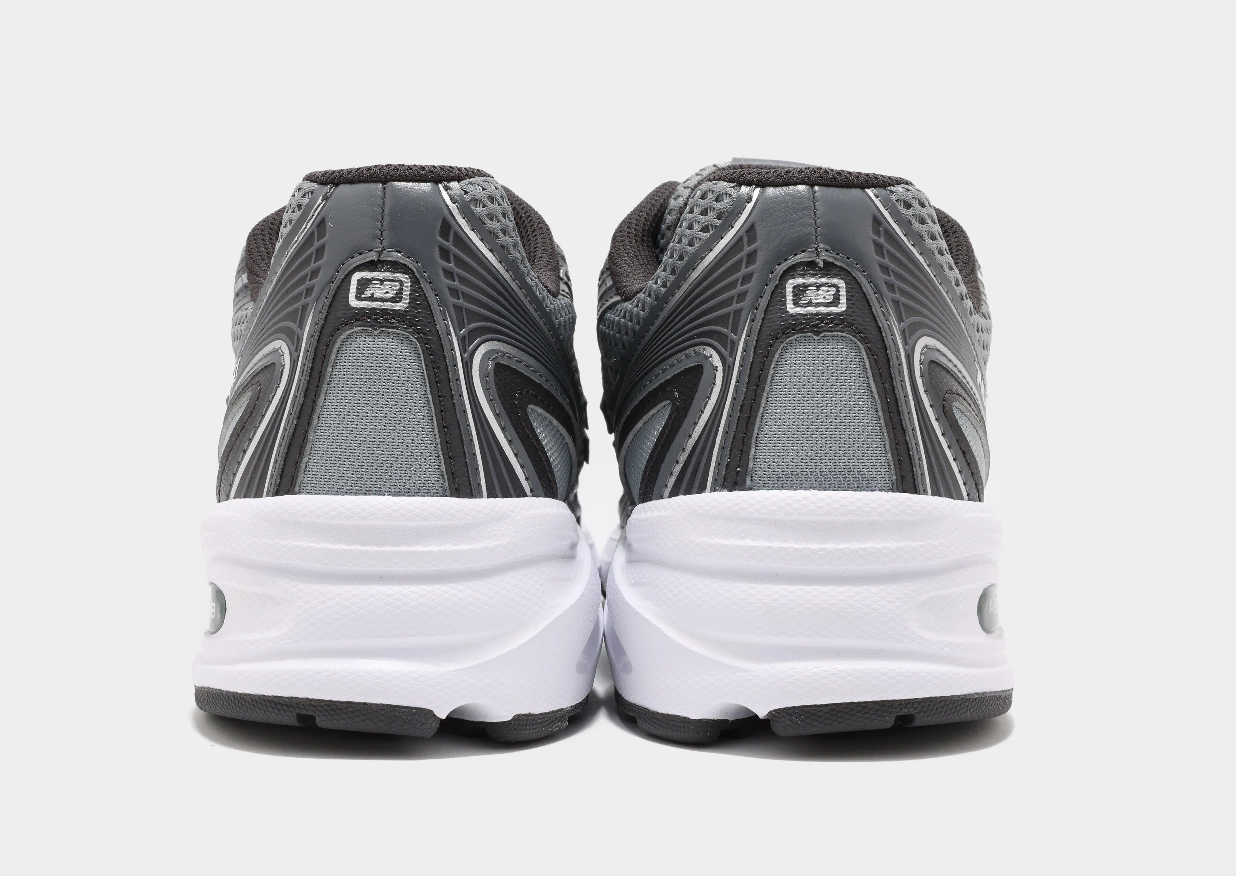 Express Yourself, Design-First, Clean-Forward, Bold Details, Designed For Days, Authentic Motion