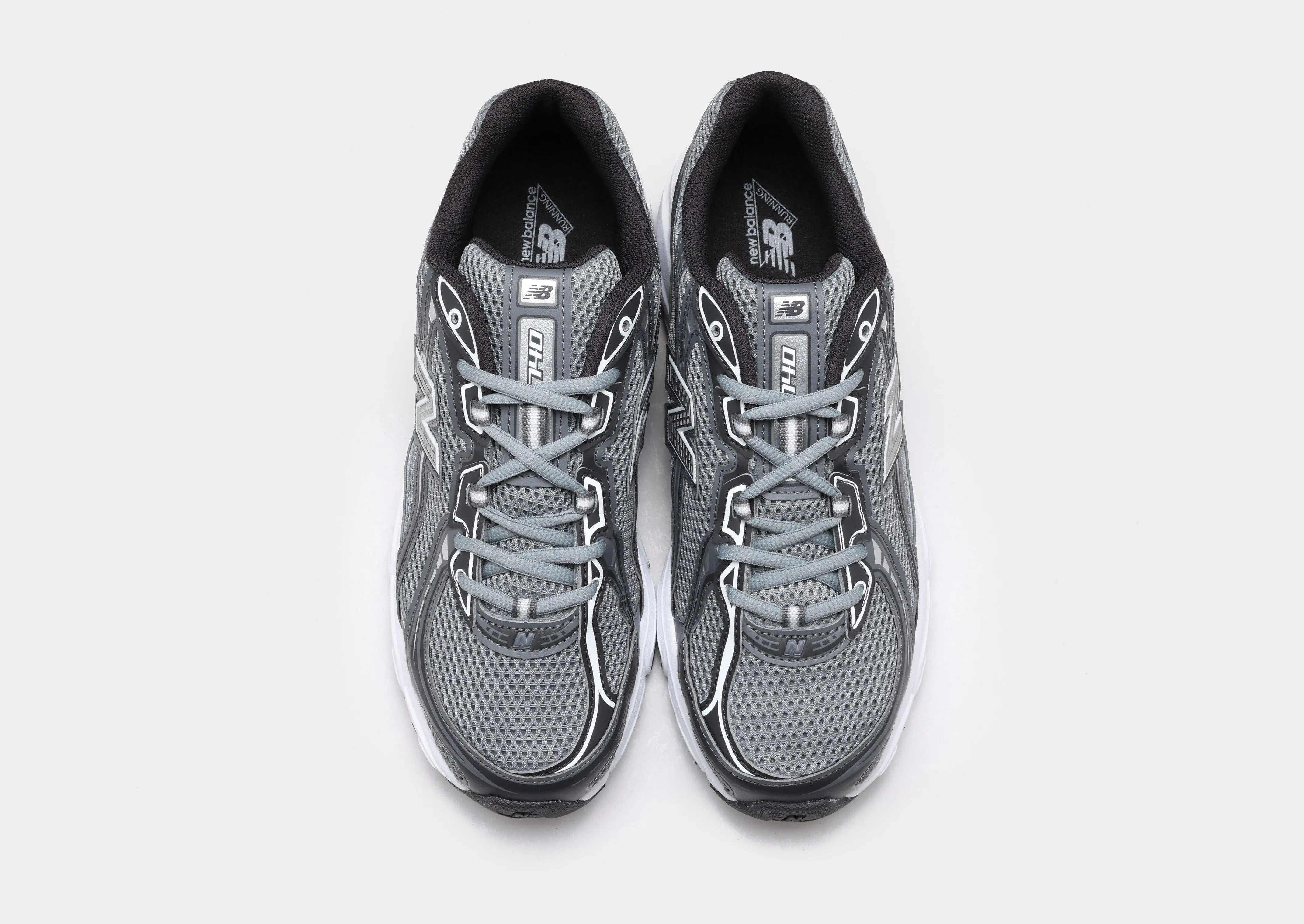 Built For Feel, Optimized Outfit, Lifestyle Engineered, Layer With Ease, Dynamic Presence