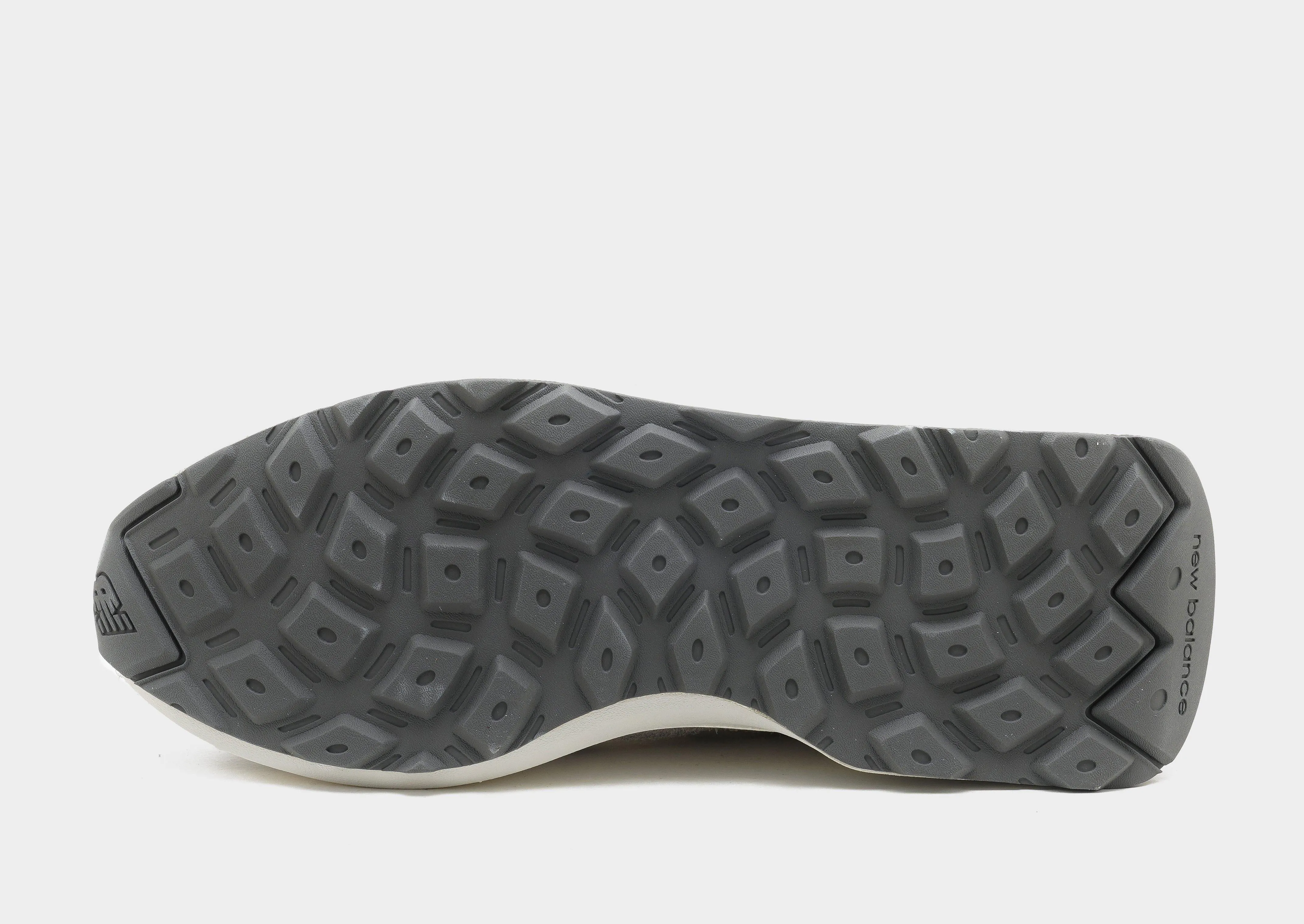 Engineered Comfort, Refined Comfort, Quiet Boldness, Crafted For Presence, Future Layers, Fluid Lifestyle