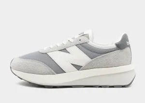 Crafted Minimal, Elevated Simplicity, City-Functional, Easy Fit System, Design-First, Move All Day, Comfort All Ways, All-Weather Vibe