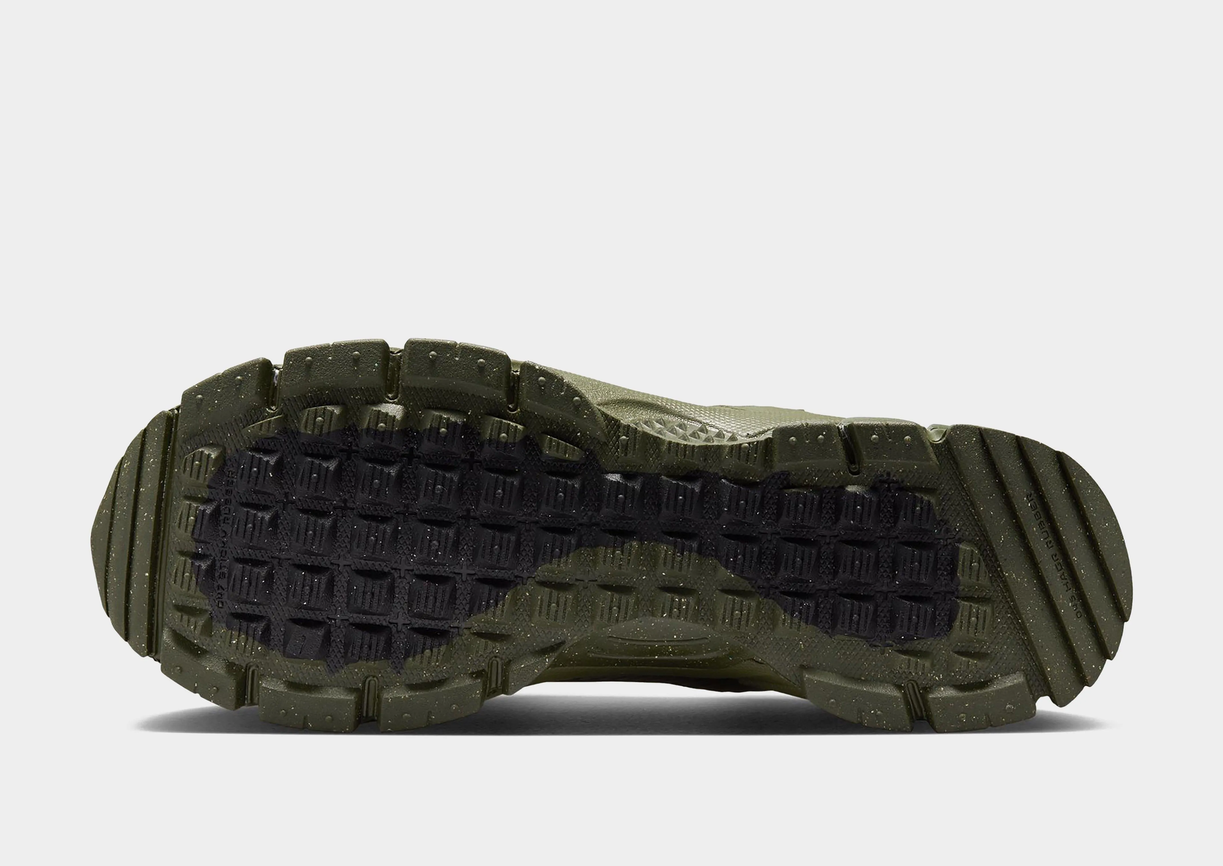 Quiet Design, Made For Rhythm, Precision-Fit, Streamlined Urban, Comfort Refined